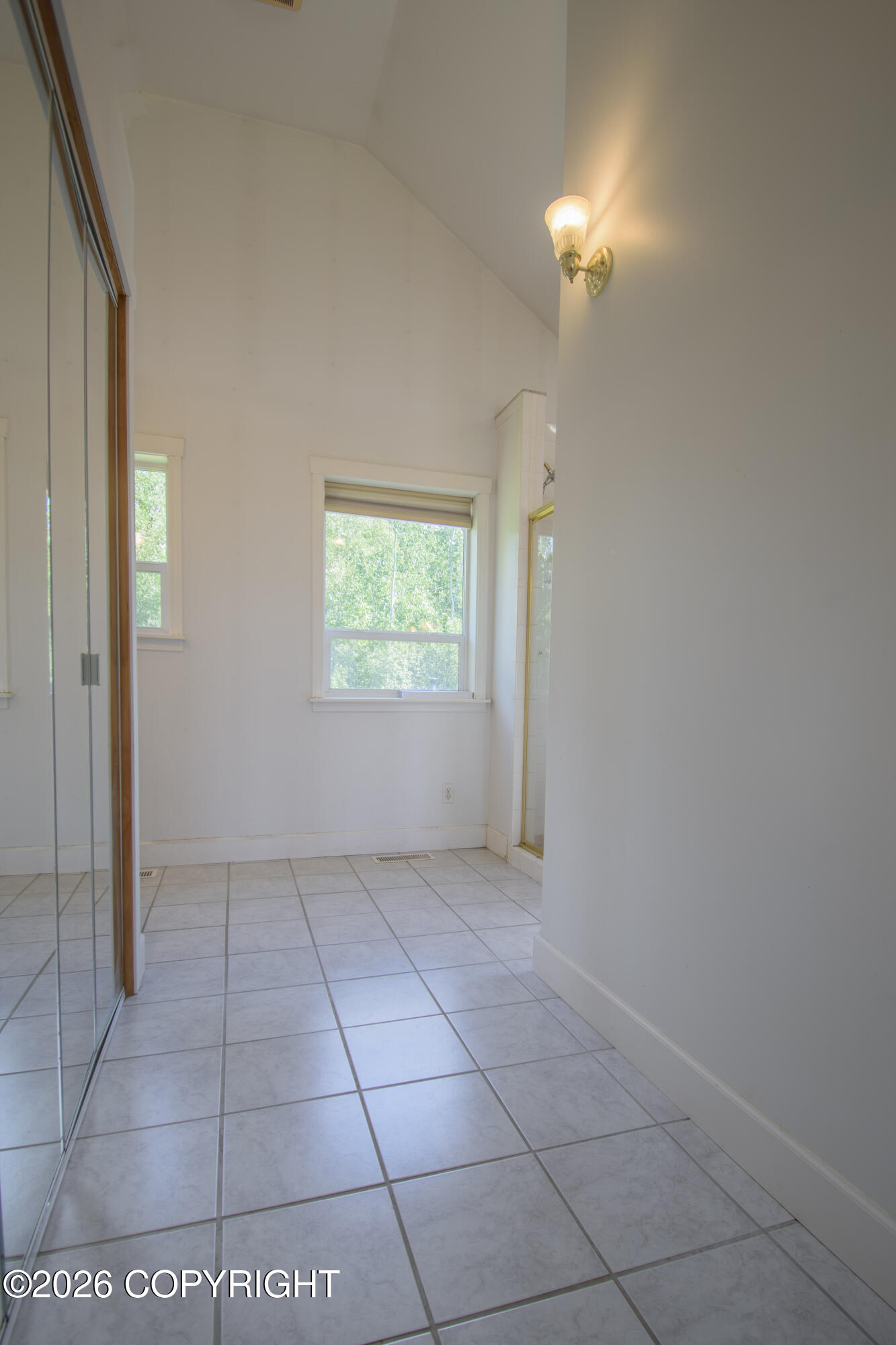 52127 Cocklin Avenue Property Photo 37