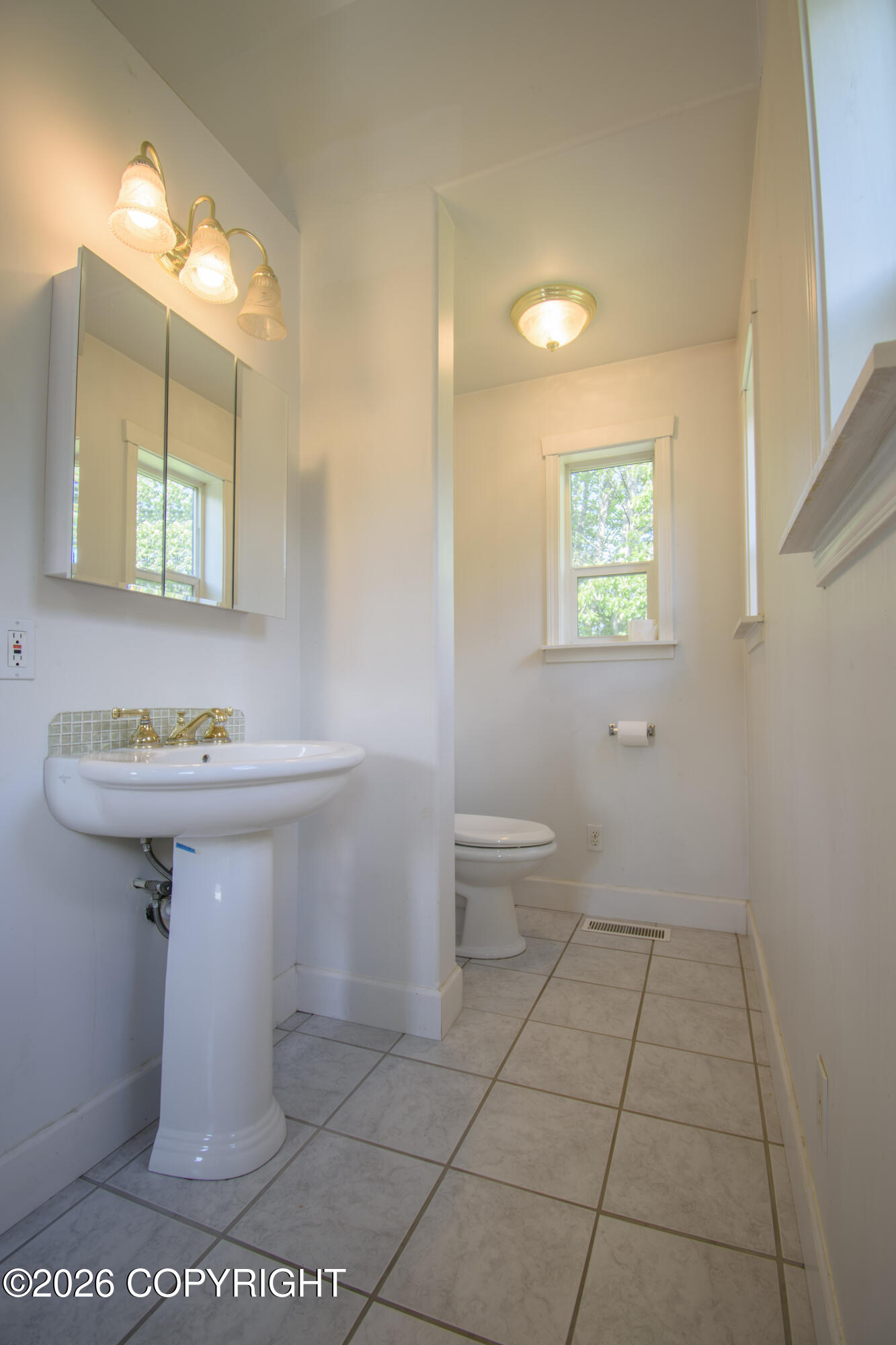52127 Cocklin Avenue Property Photo 38
