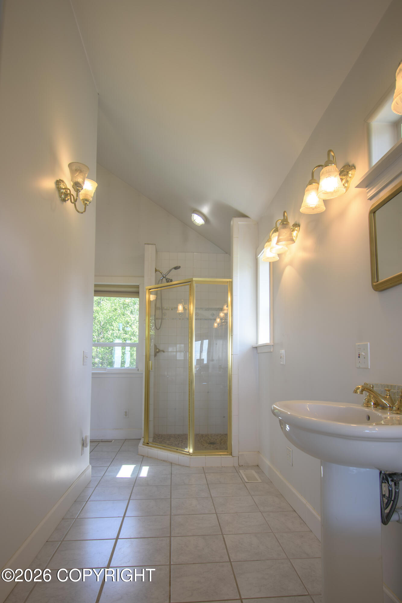 52127 Cocklin Avenue Property Photo 39