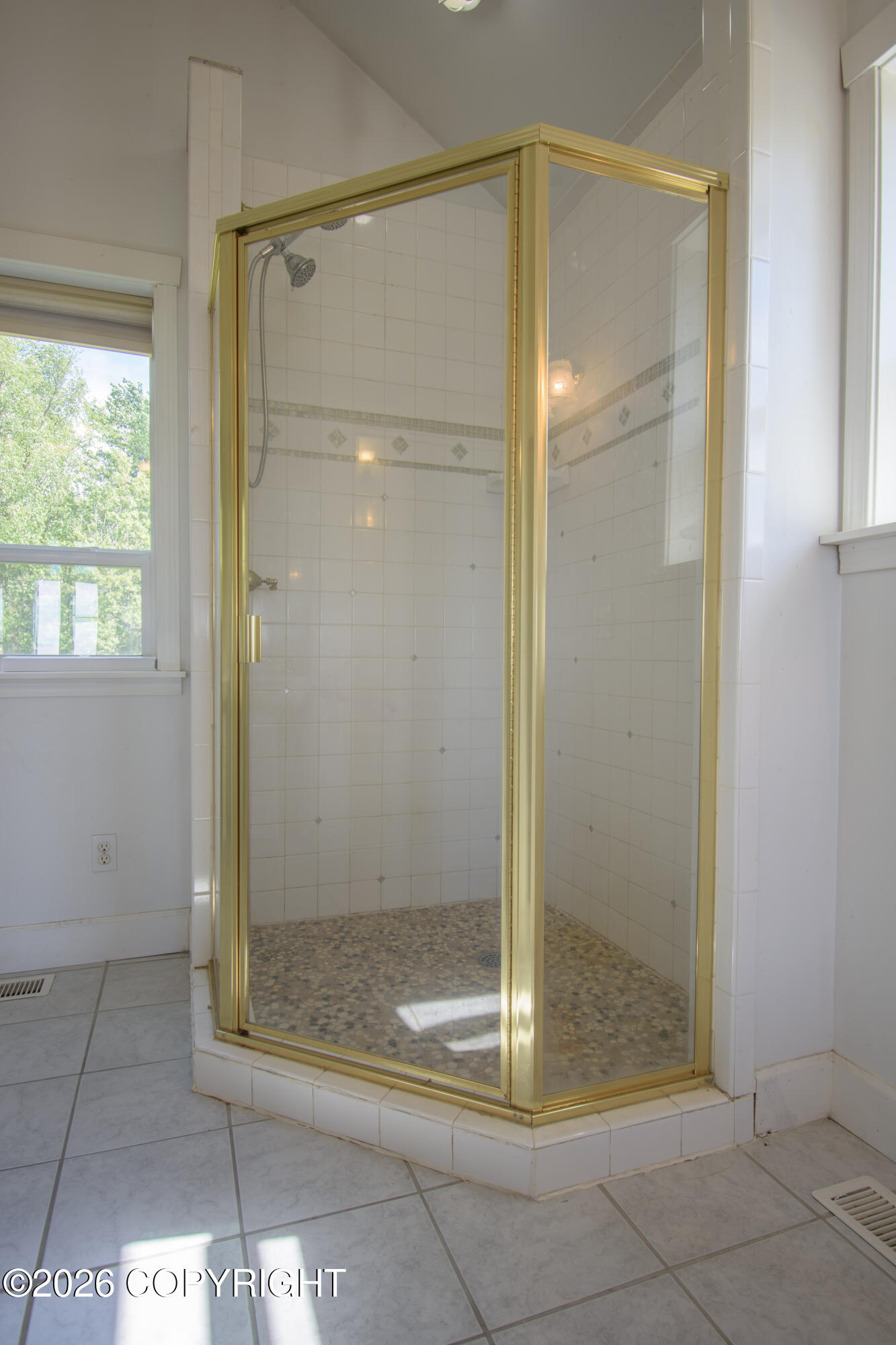 52127 Cocklin Avenue Property Photo 40