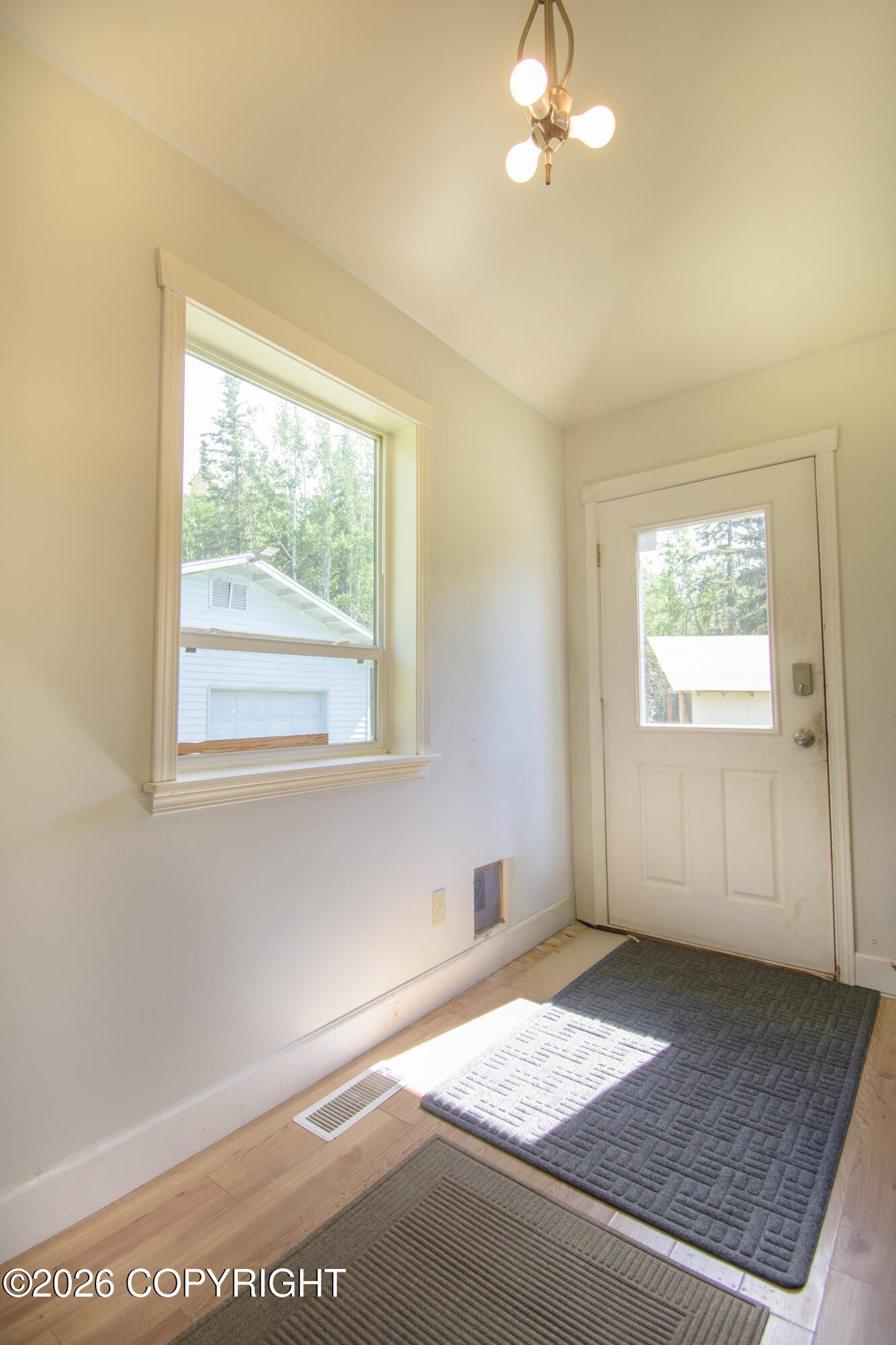 52127 Cocklin Avenue Property Photo 41