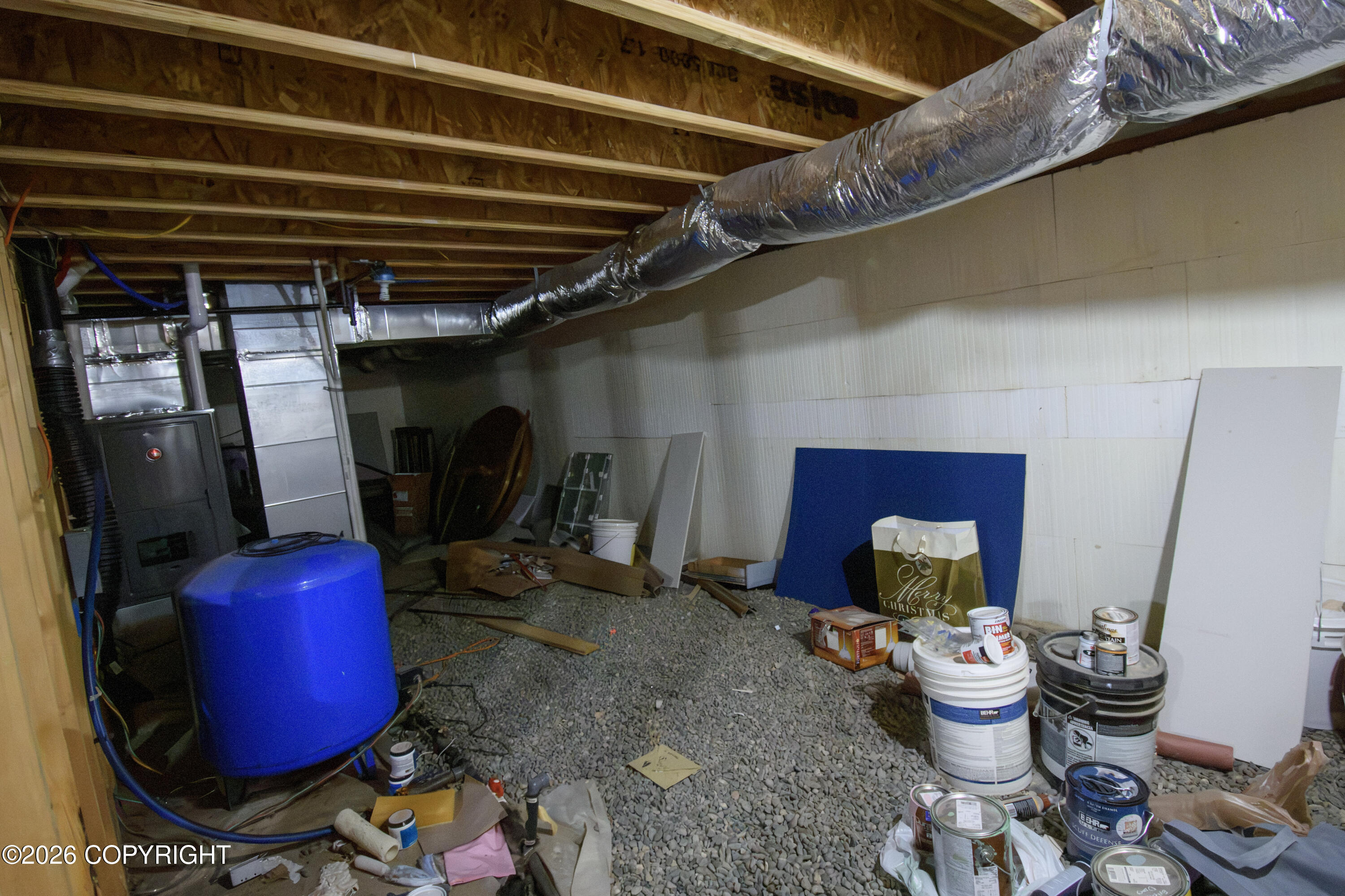 52127 Cocklin Avenue Property Photo 43