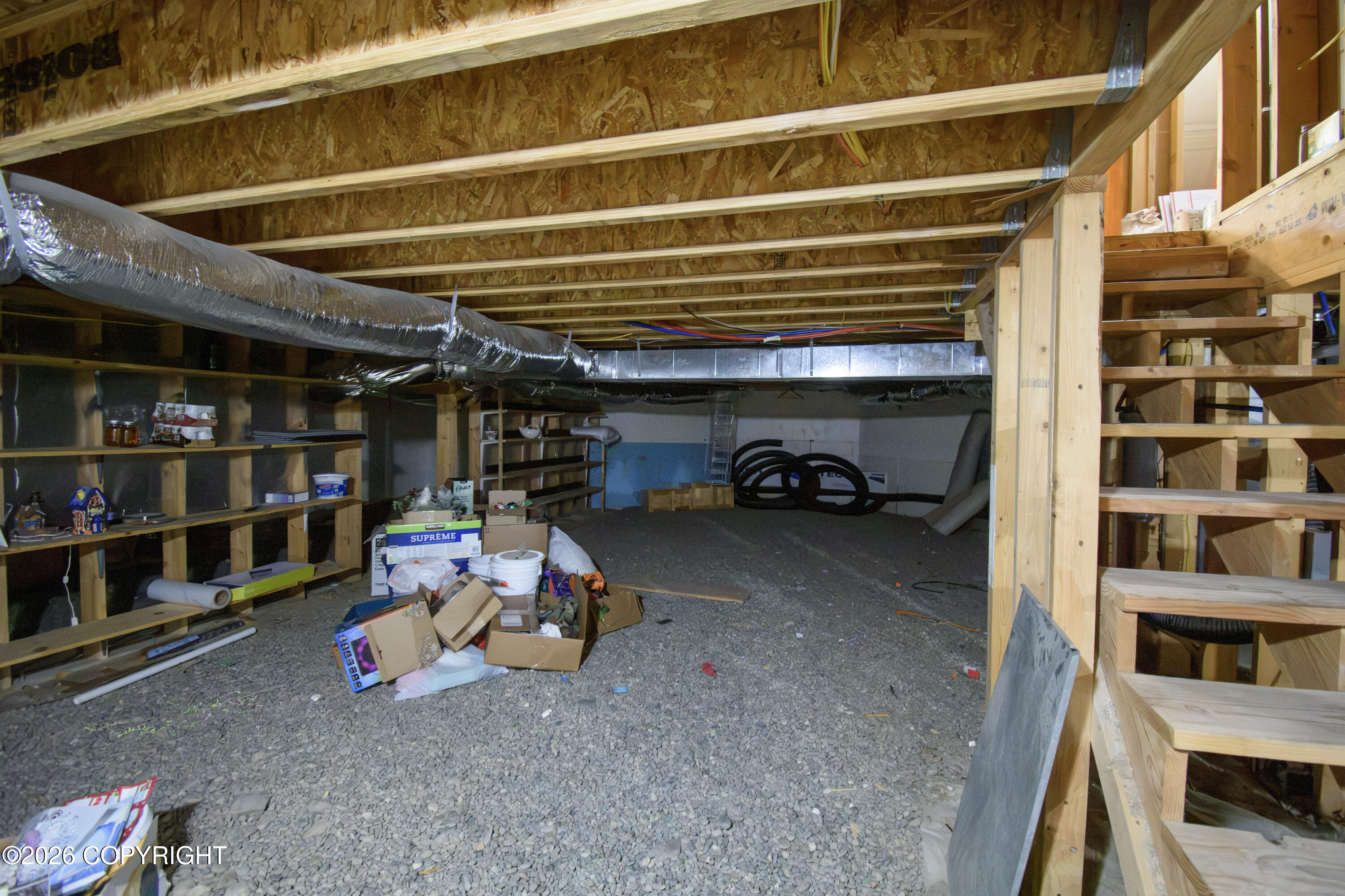 52127 Cocklin Avenue Property Photo 44