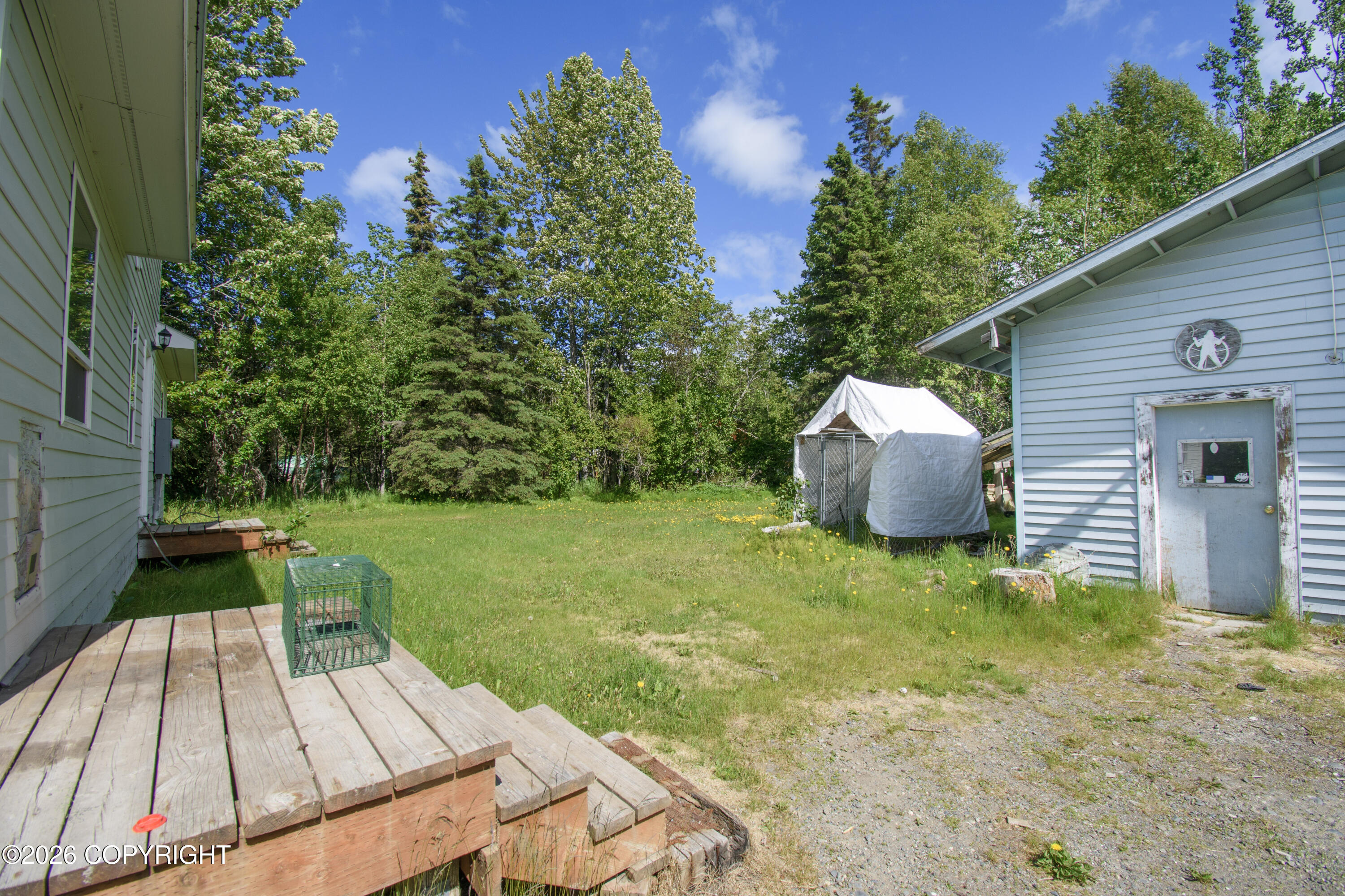 52127 Cocklin Avenue Property Photo 45