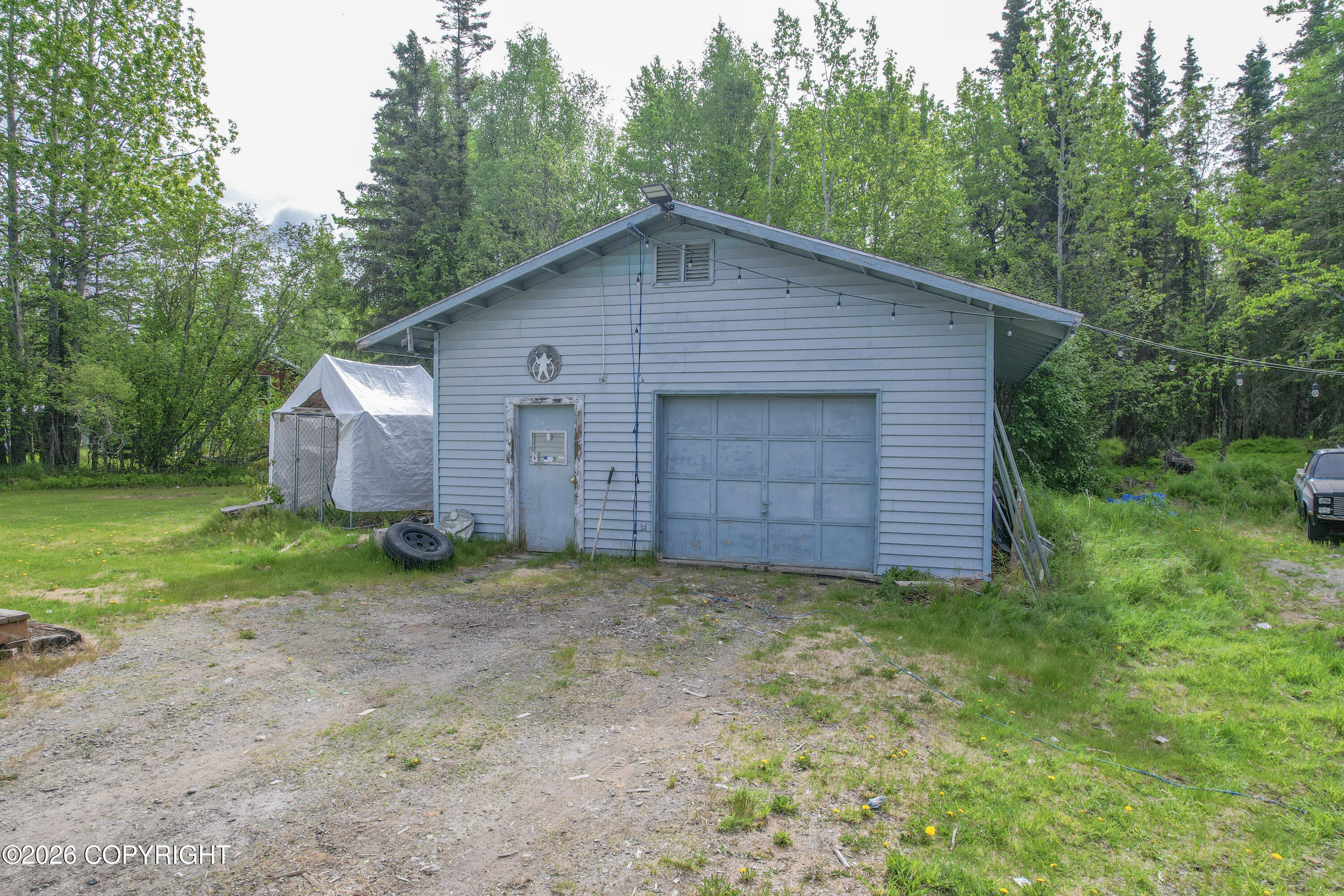 52127 Cocklin Avenue Property Photo 46