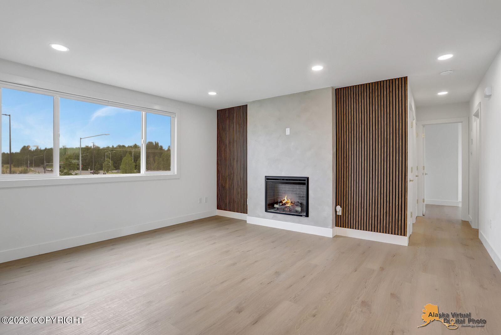 609 S Cobb Street Property Photo 7