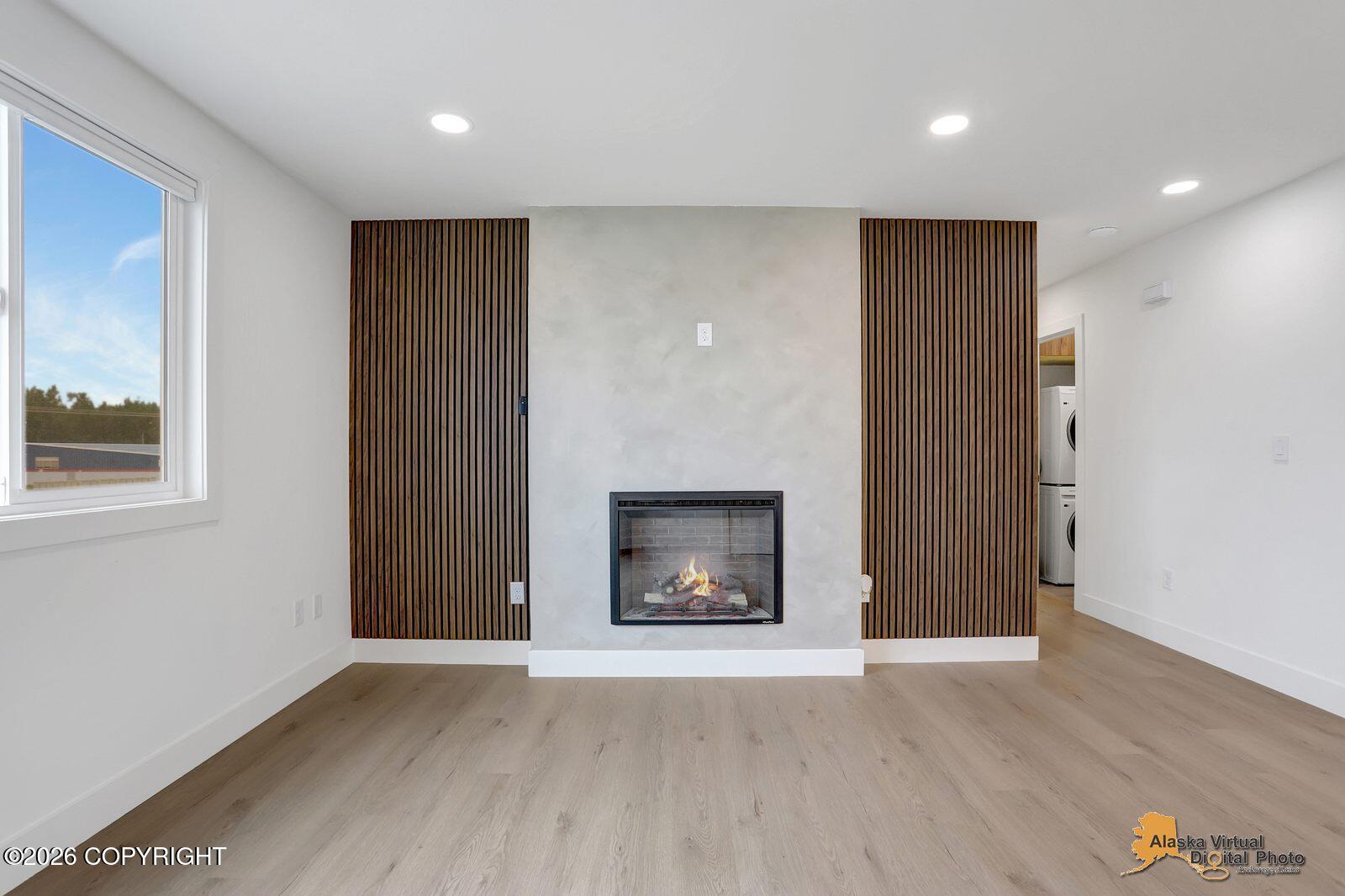 609 S Cobb Street Property Photo 8