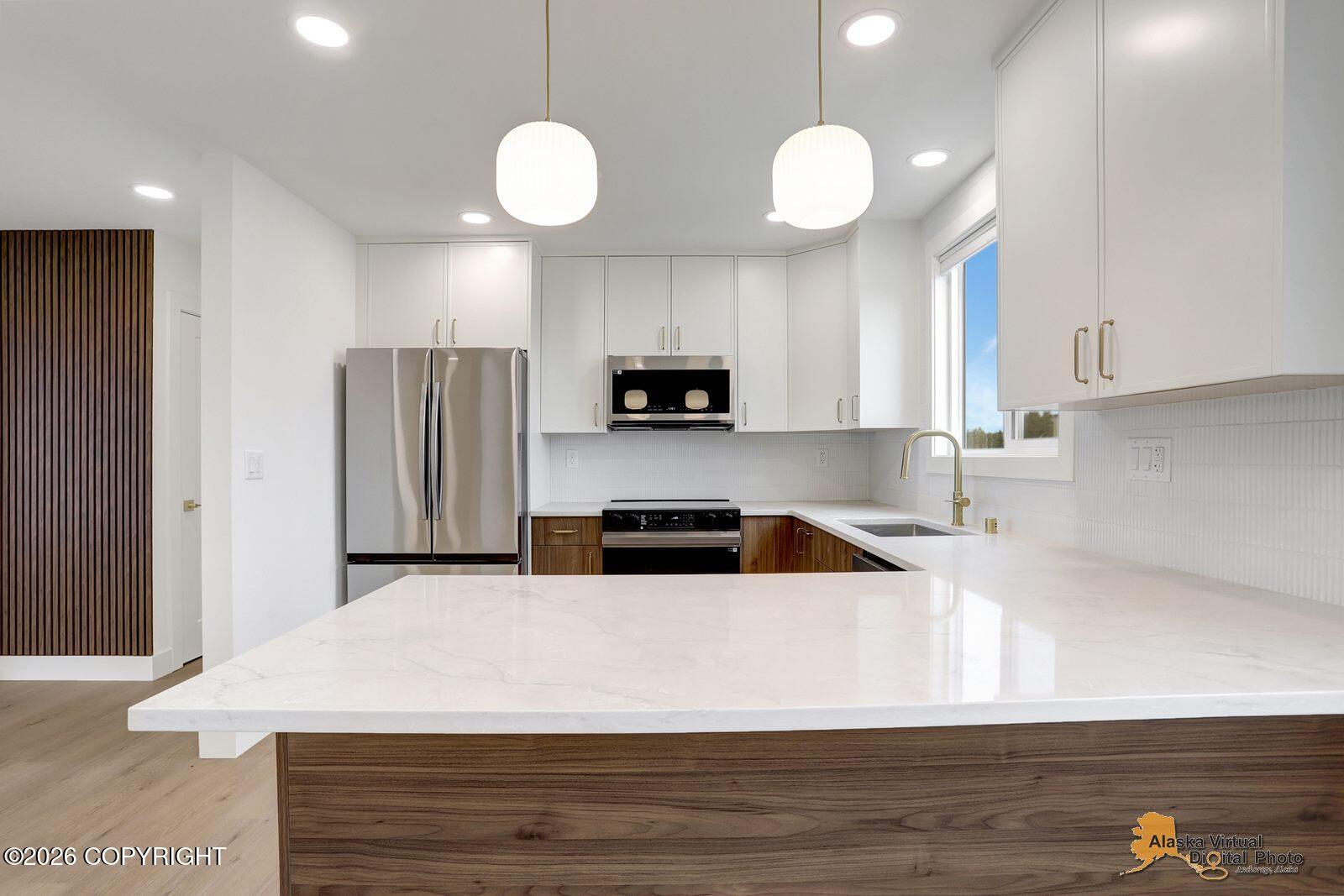 609 S Cobb Street Property Photo 15