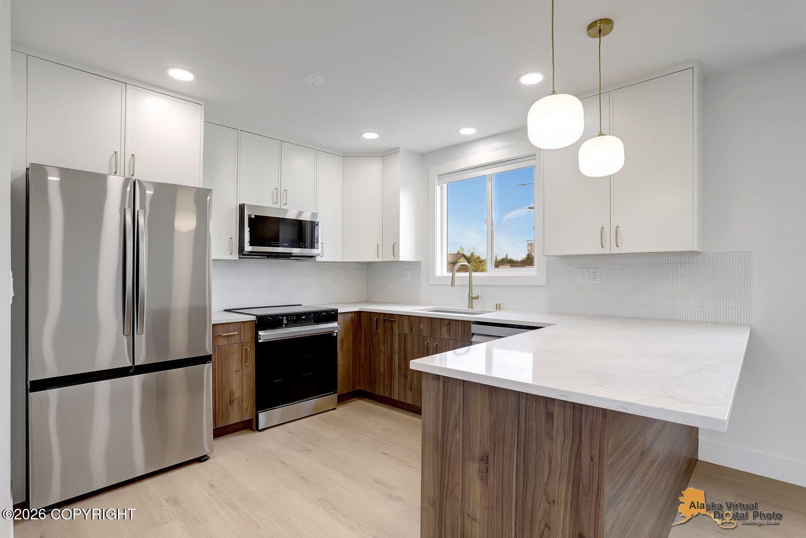 609 S Cobb Street Property Photo 16