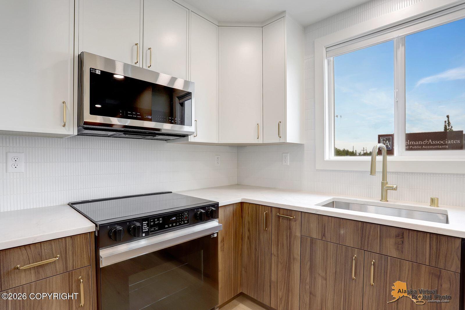 609 S Cobb Street Property Photo 17