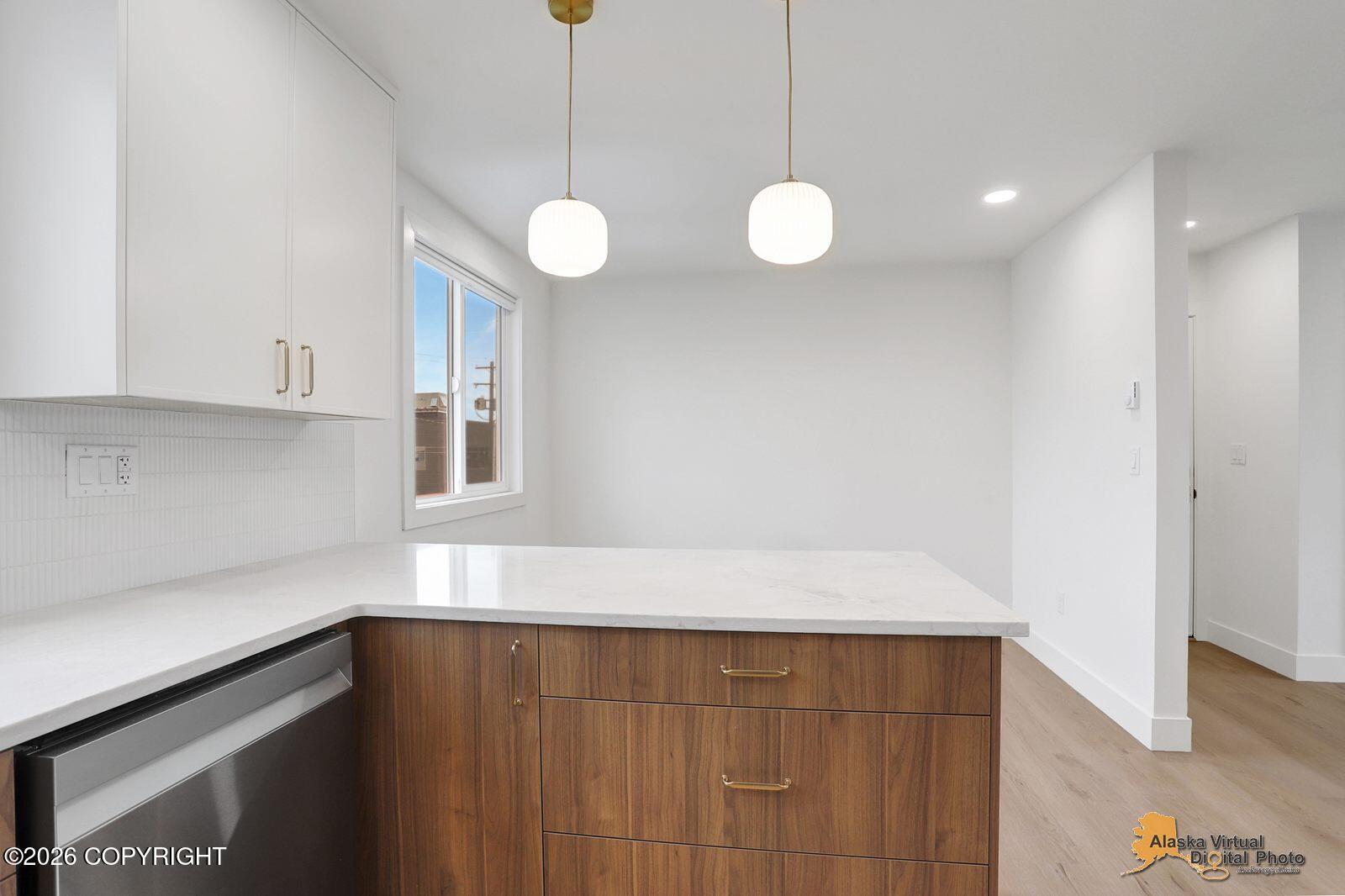 609 S Cobb Street Property Photo 18