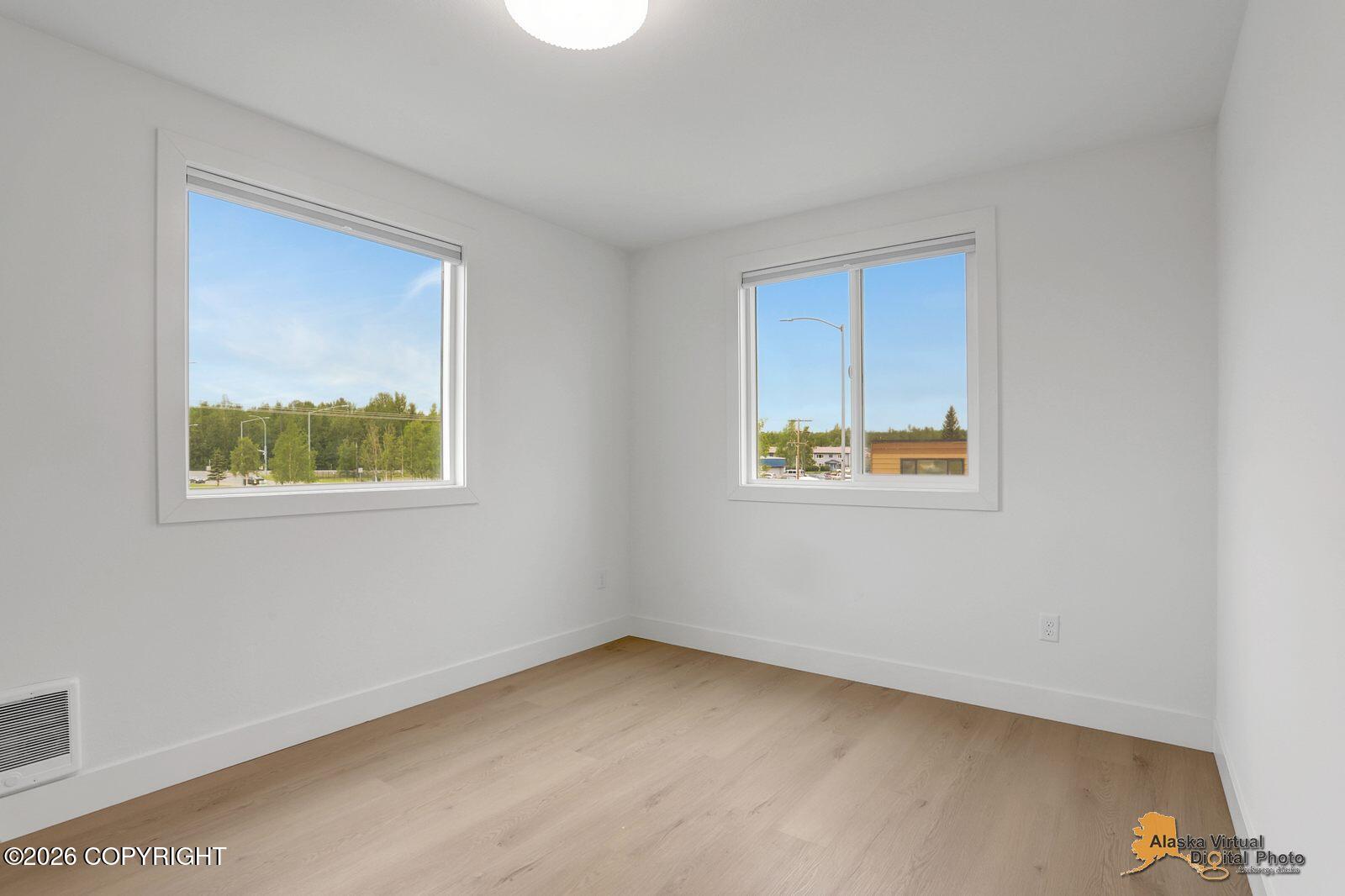 609 S Cobb Street Property Photo 19