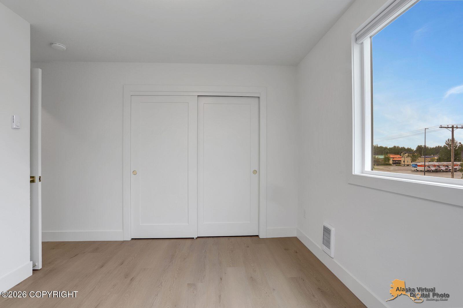 609 S Cobb Street Property Photo 20