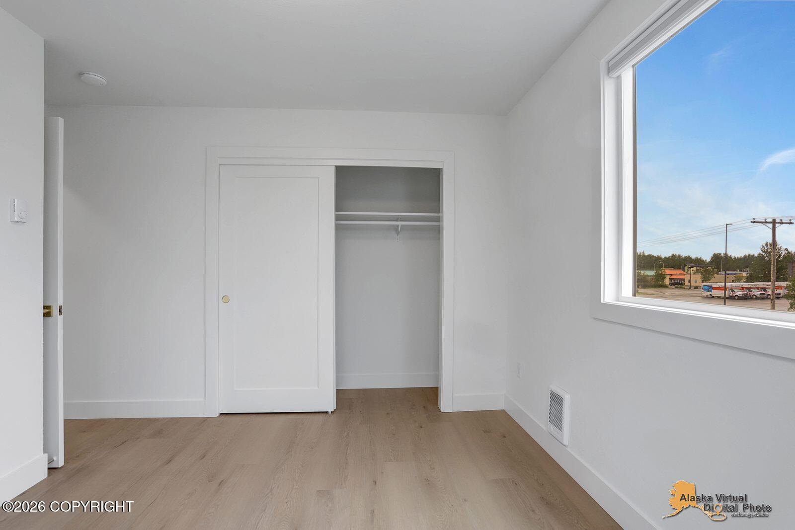 609 S Cobb Street Property Photo 21