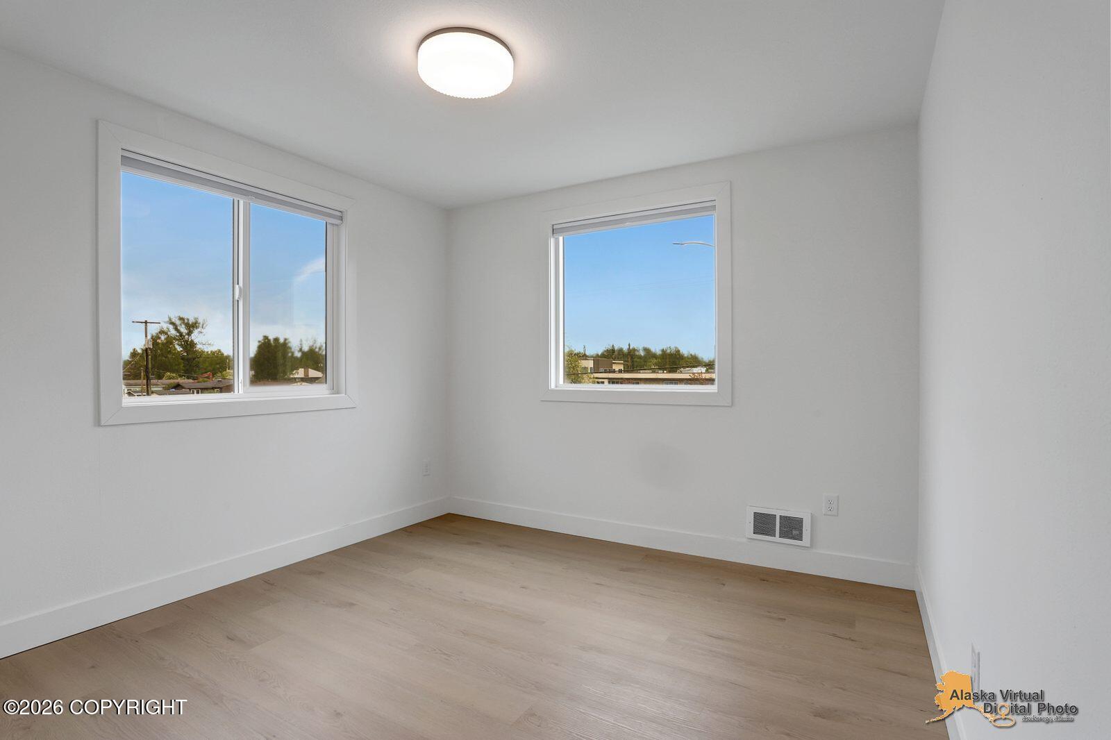 609 S Cobb Street Property Photo 23