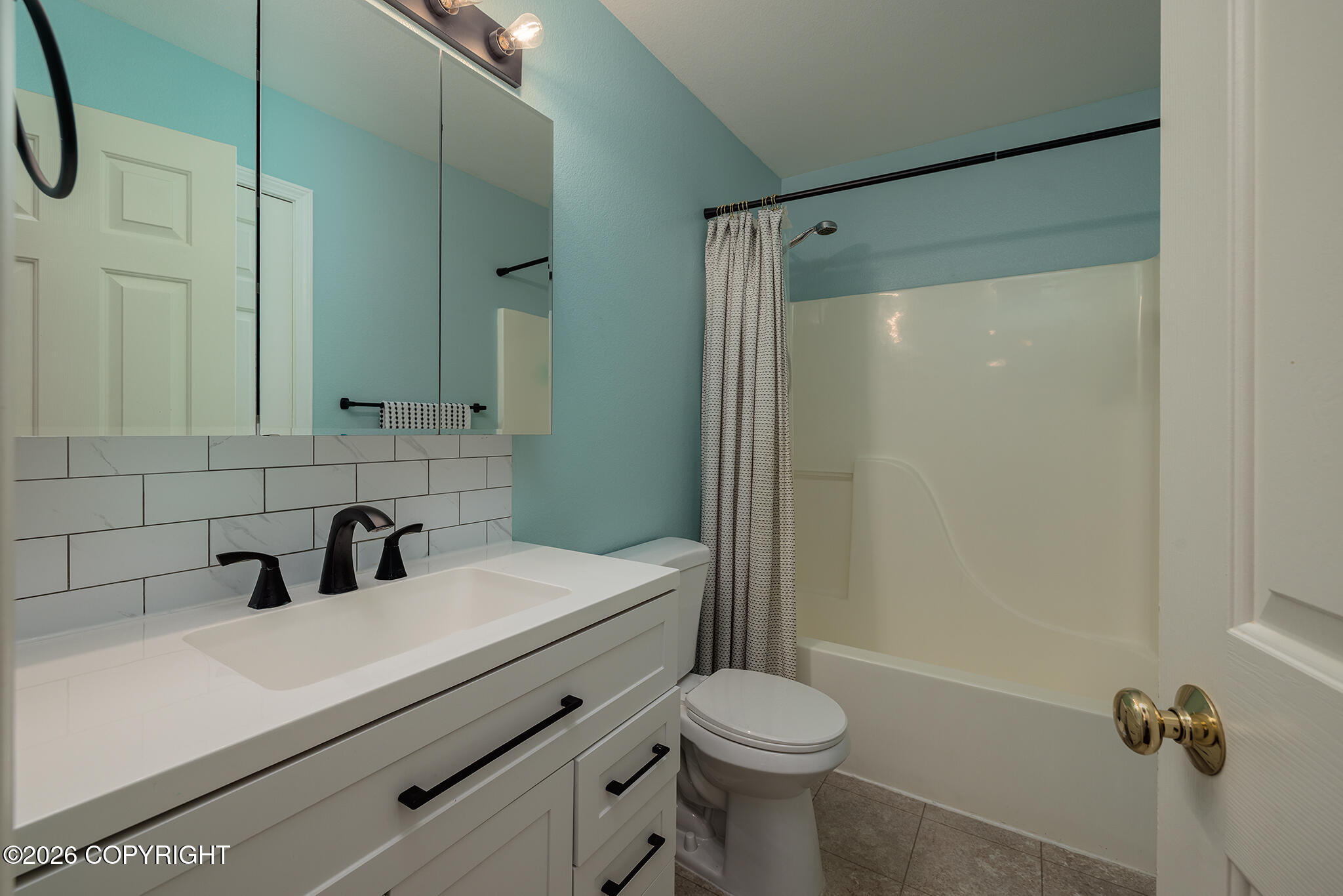 1255 S Rebecca Drive Property Photo 18