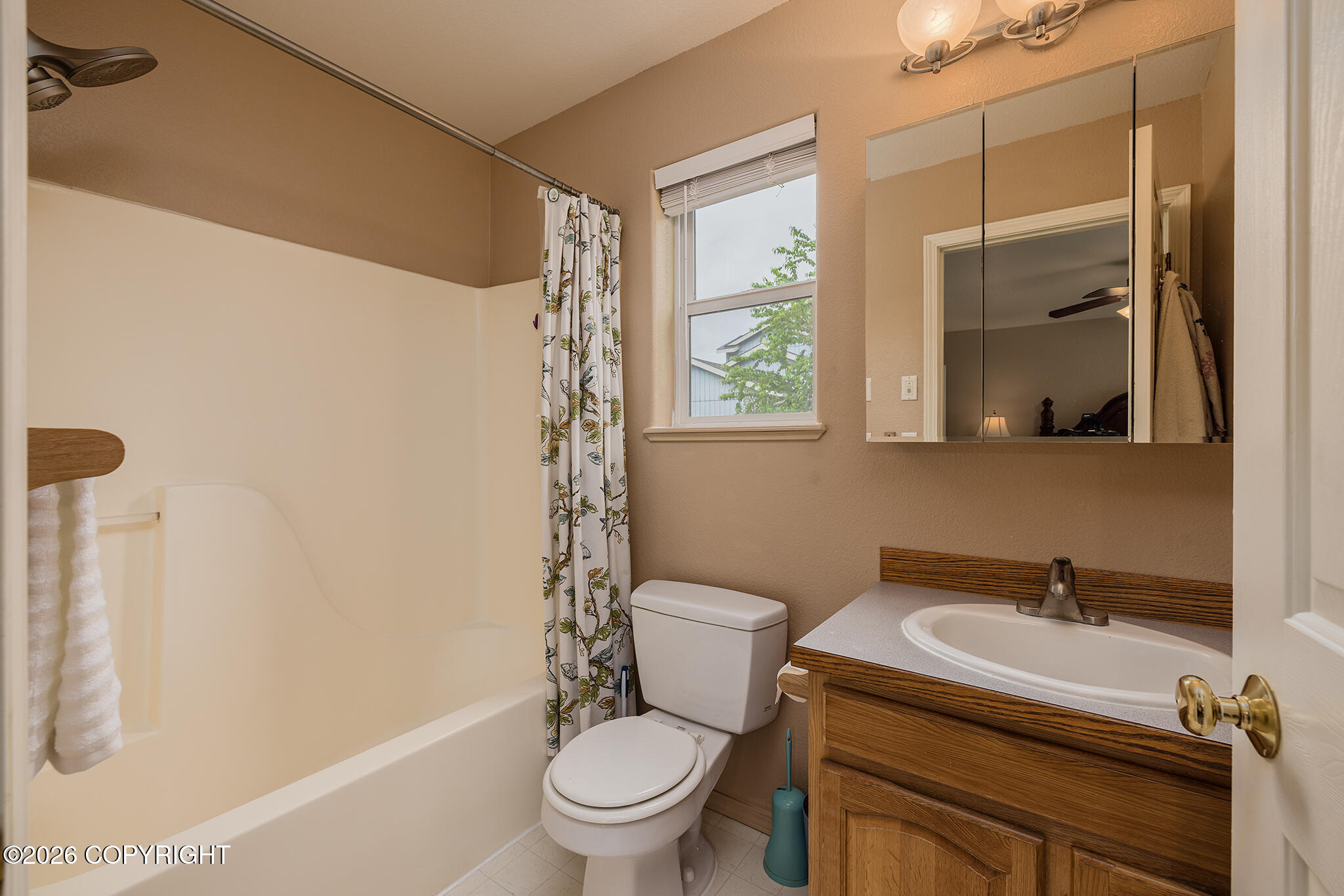 1255 S Rebecca Drive Property Photo 21