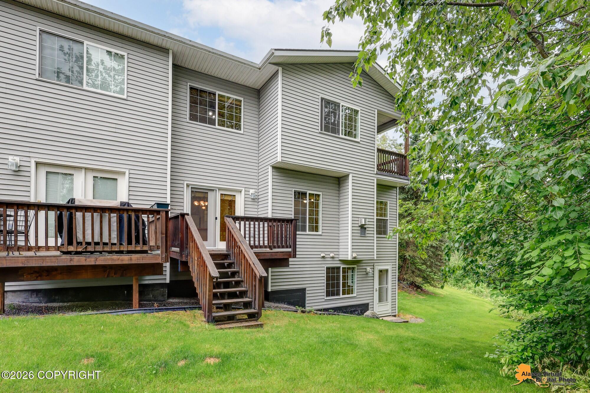 12570 Old Glenn Highway #b Property Photo 2
