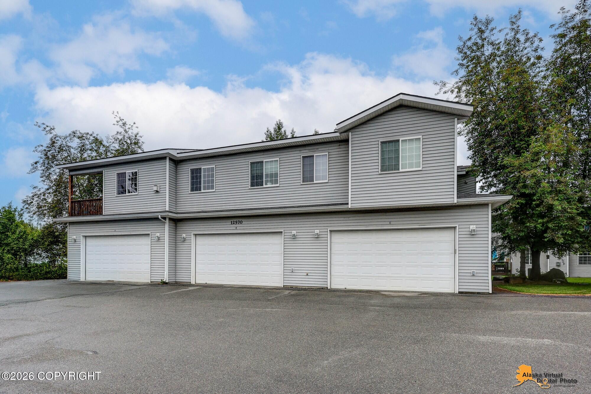 12570 Old Glenn Highway #b Property Photo 4