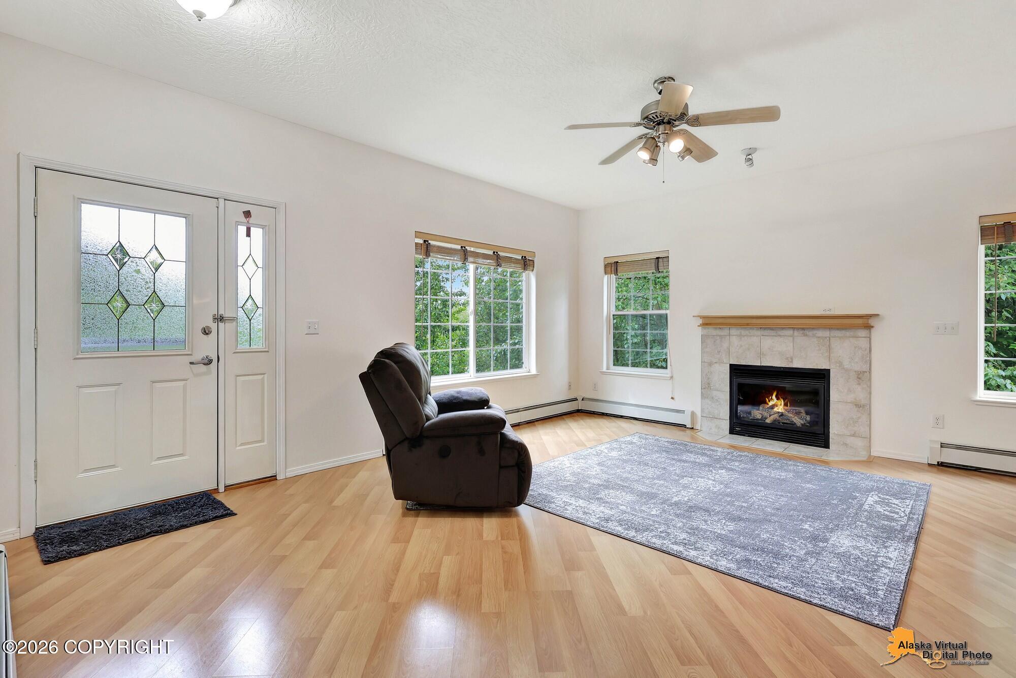12570 Old Glenn Highway #b Property Photo 5