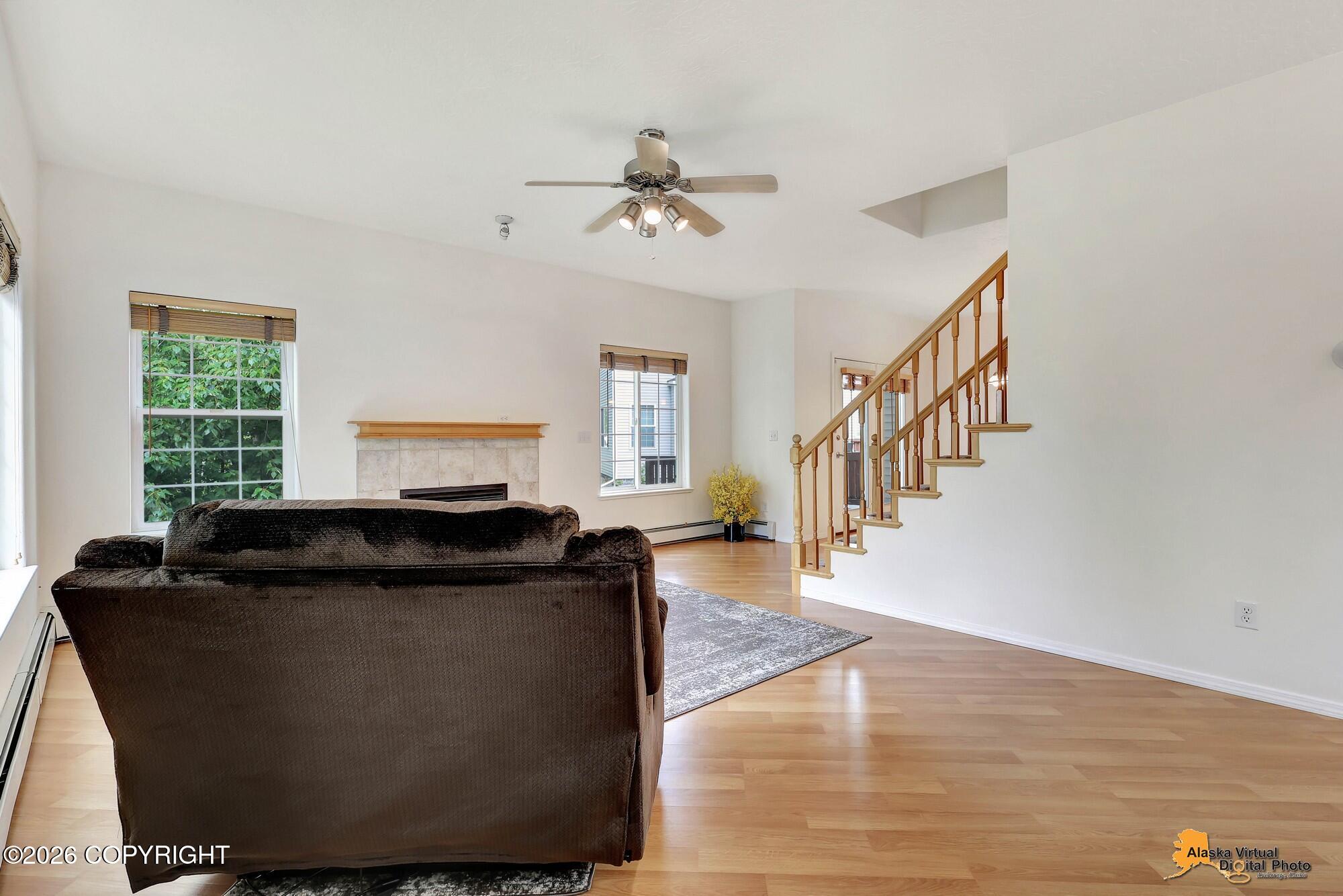 12570 Old Glenn Highway #b Property Photo 6