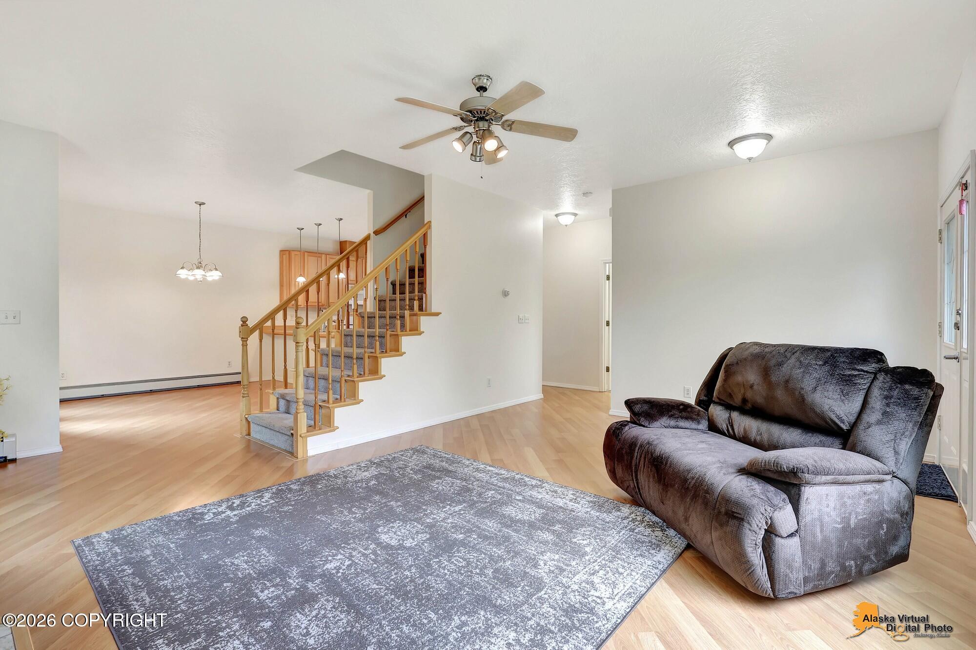 12570 Old Glenn Highway #b Property Photo 7
