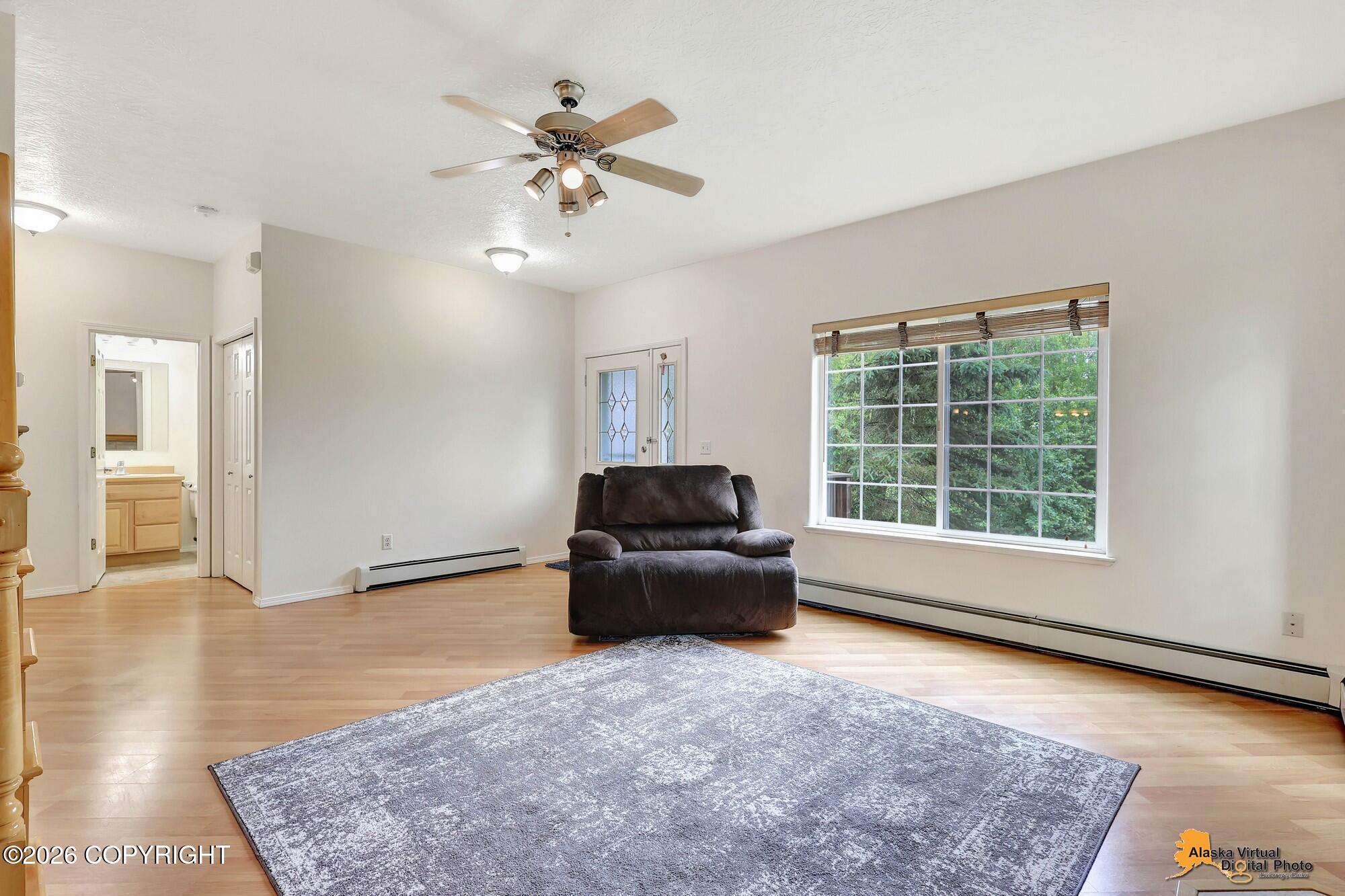 12570 Old Glenn Highway #b Property Photo 8