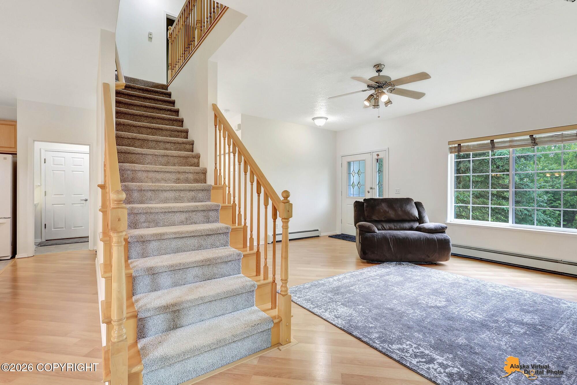 12570 Old Glenn Highway #b Property Photo 9