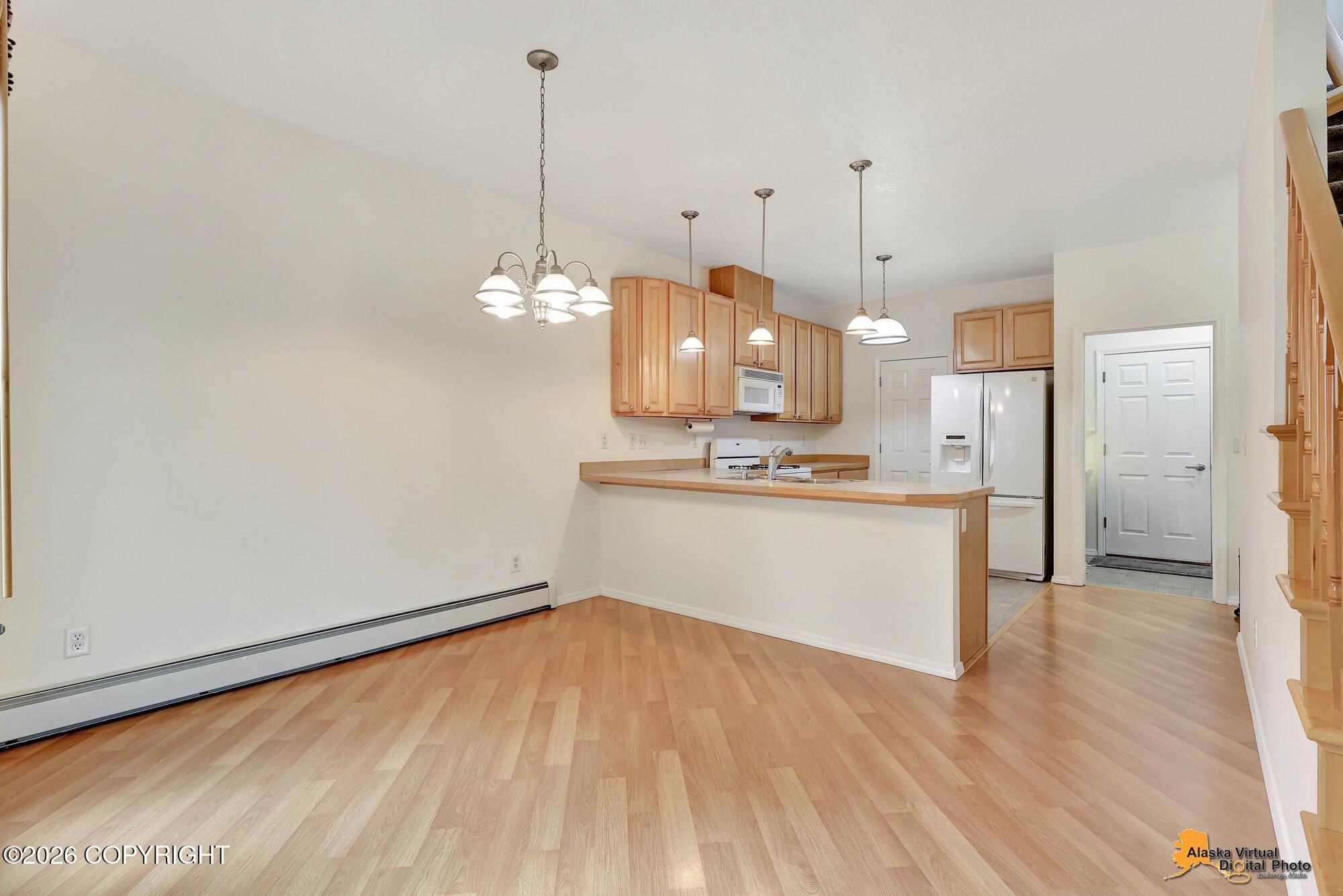 12570 Old Glenn Highway #b Property Photo 10