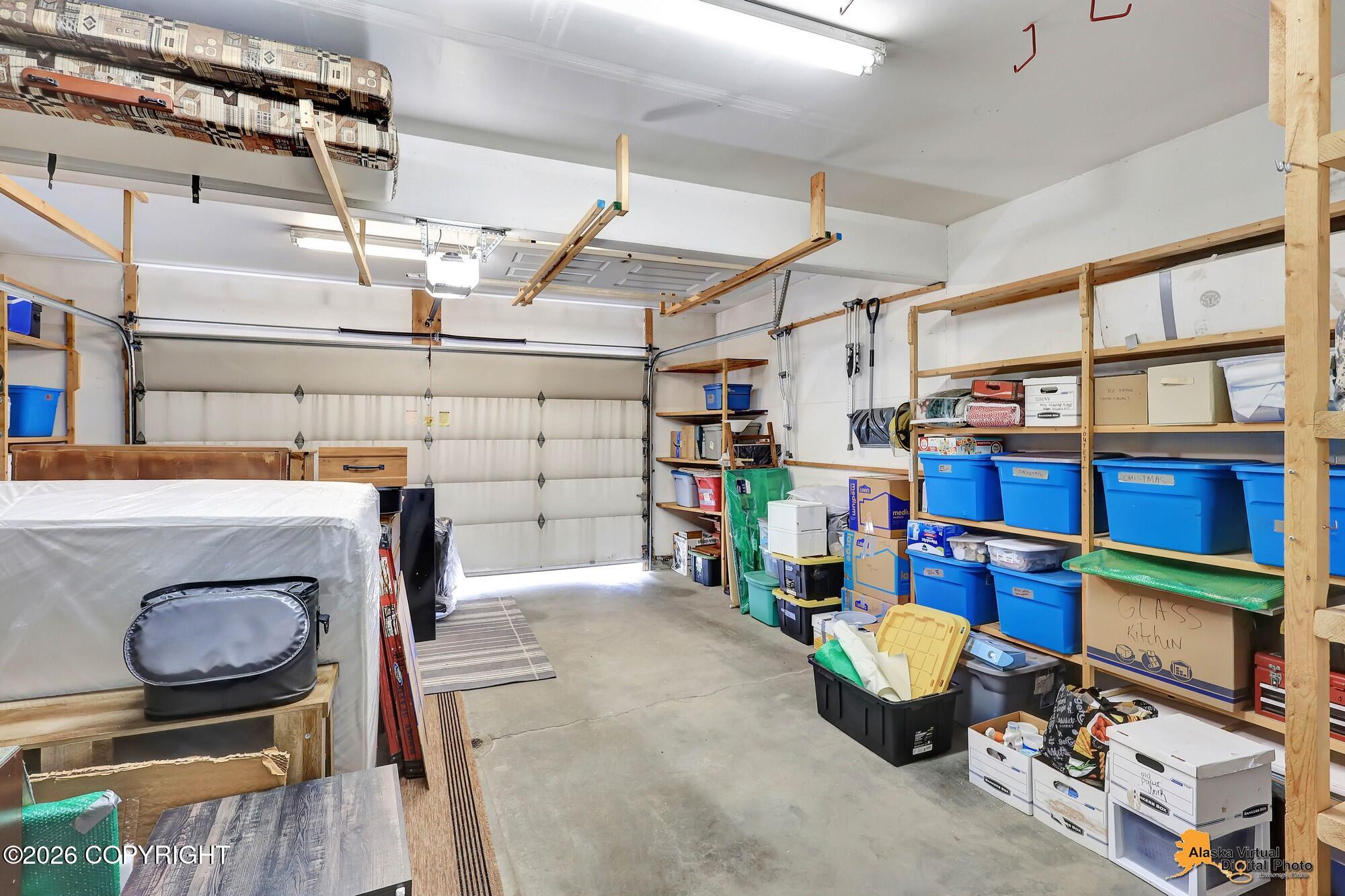 12570 Old Glenn Highway #b Property Photo 21