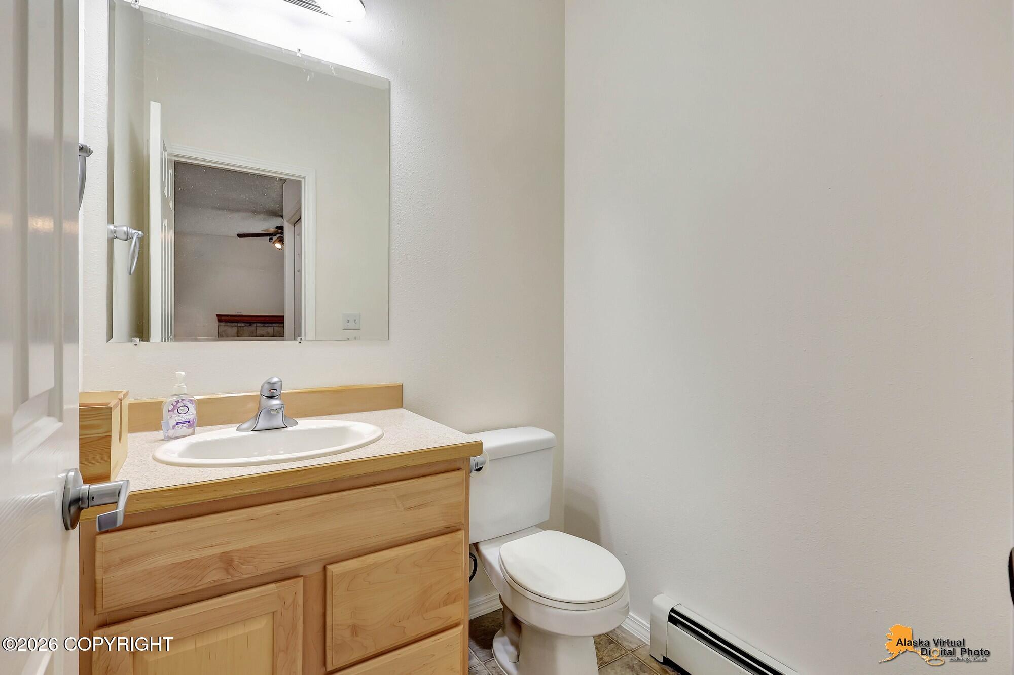 12570 Old Glenn Highway #b Property Photo 24