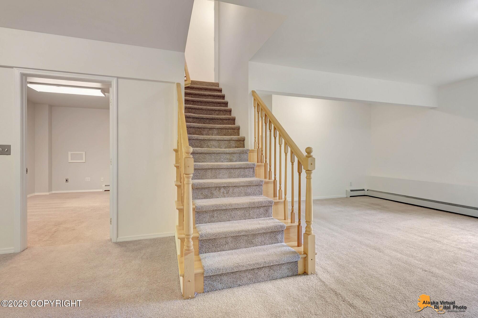 12570 Old Glenn Highway #b Property Photo 26