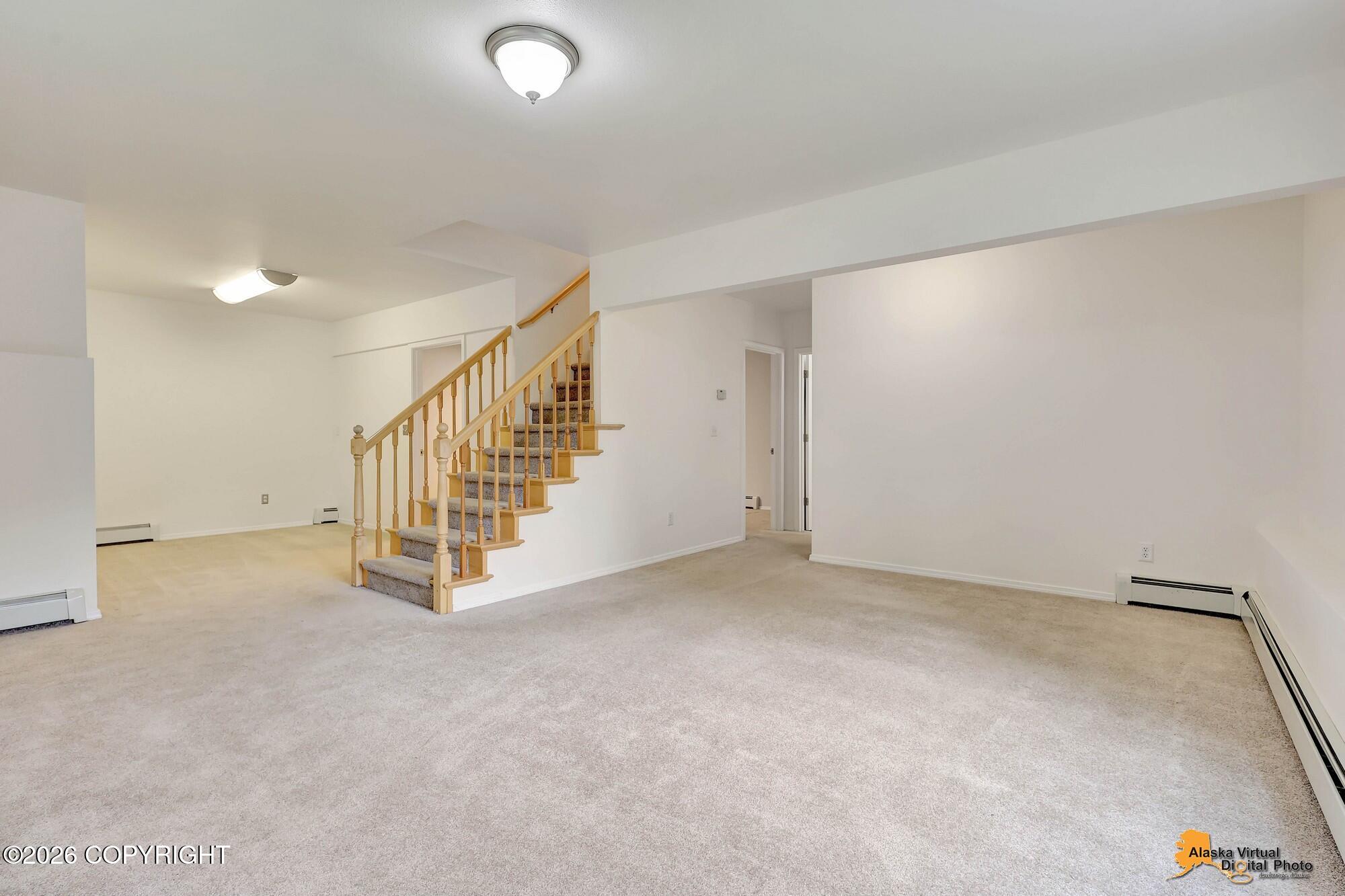12570 Old Glenn Highway #b Property Photo 27