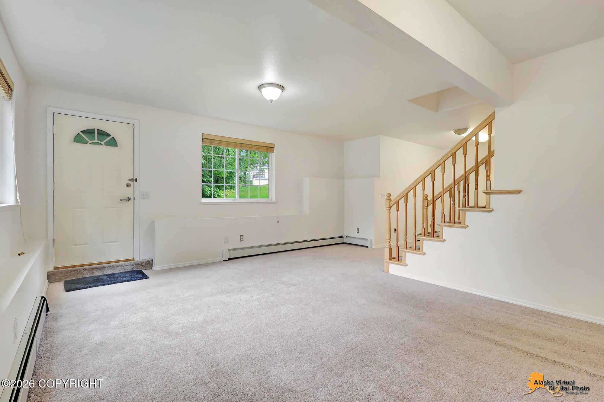 12570 Old Glenn Highway #b Property Photo 28