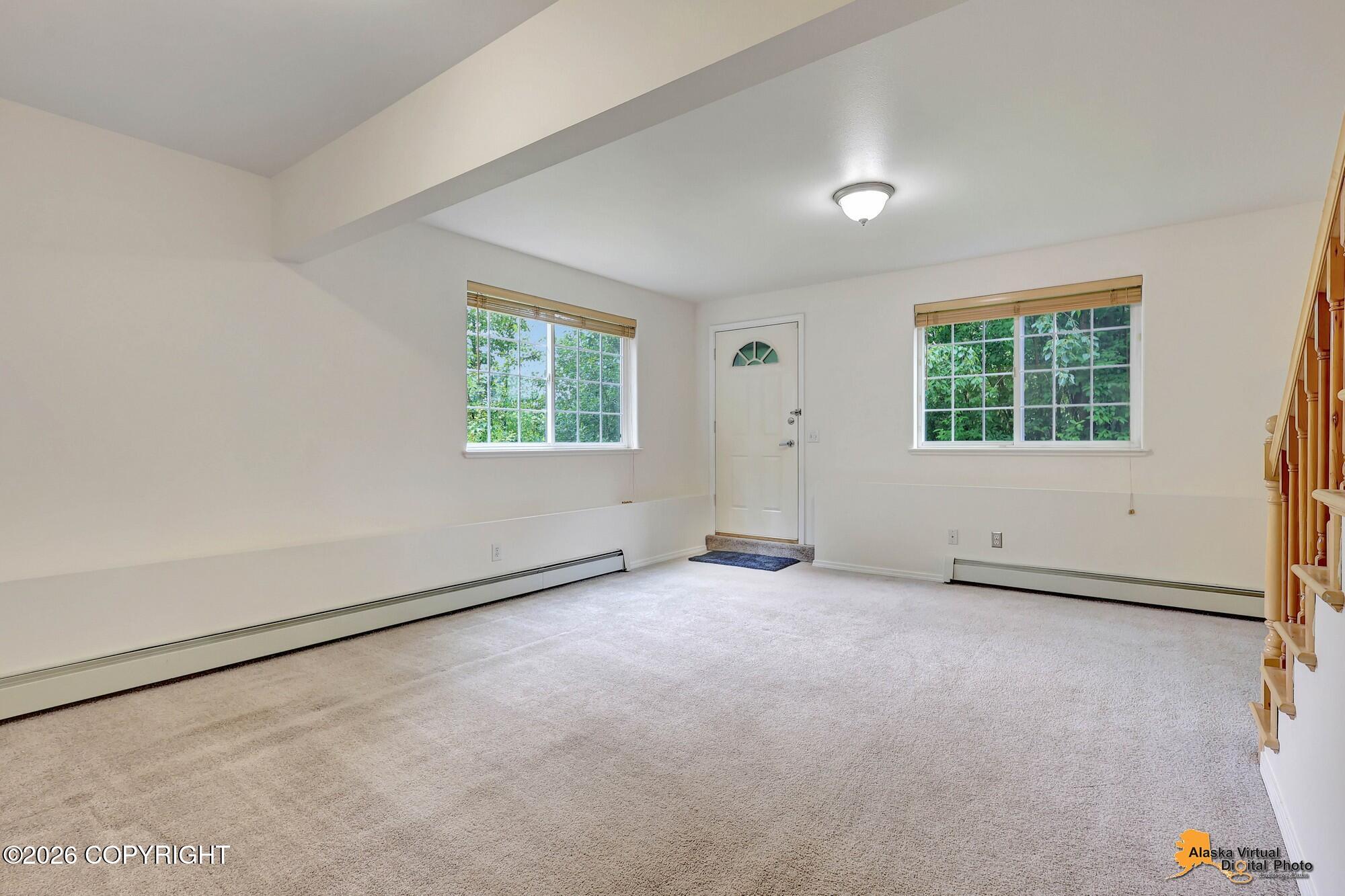 12570 Old Glenn Highway #b Property Photo 29