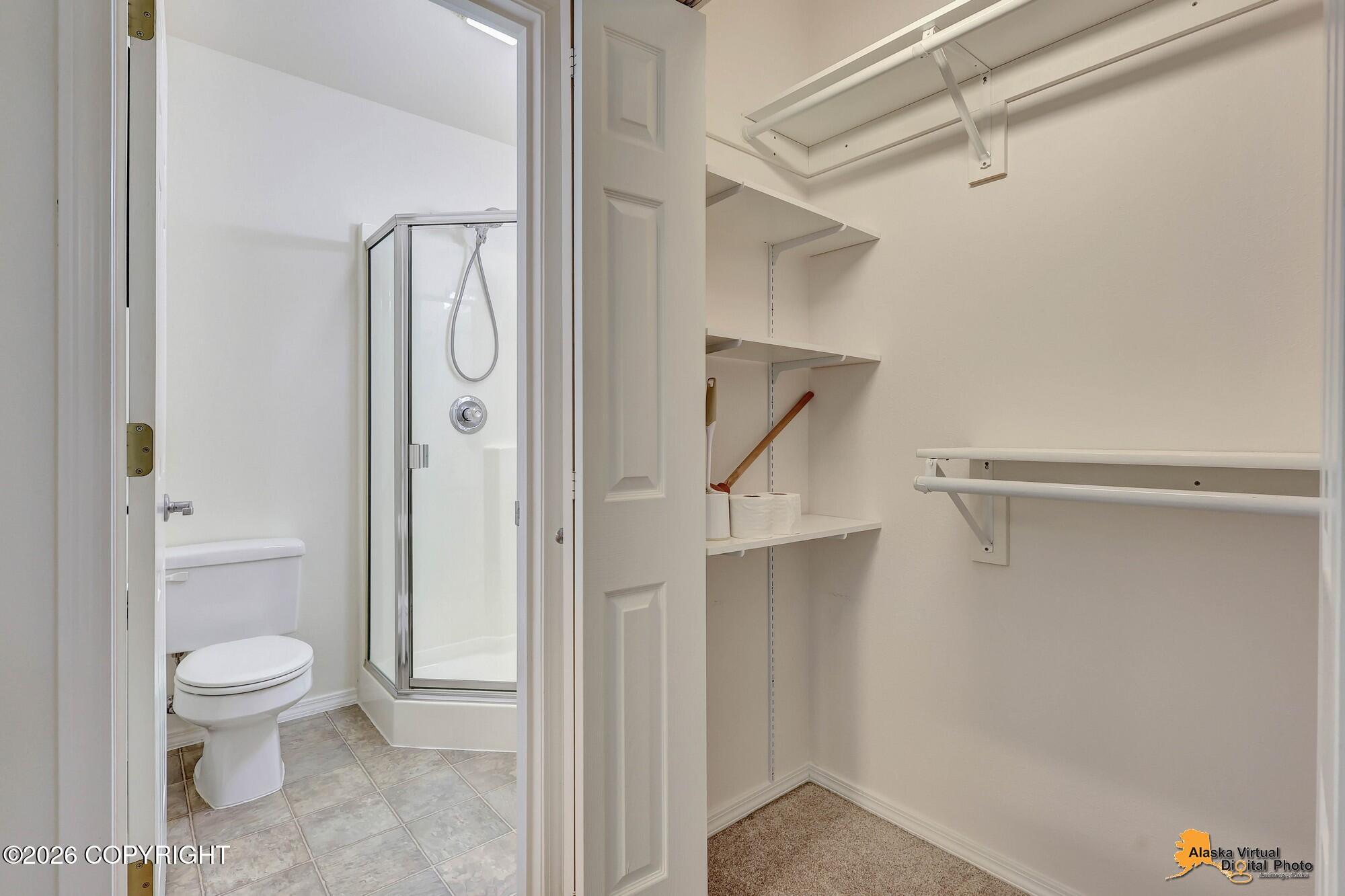 12570 Old Glenn Highway #b Property Photo 30
