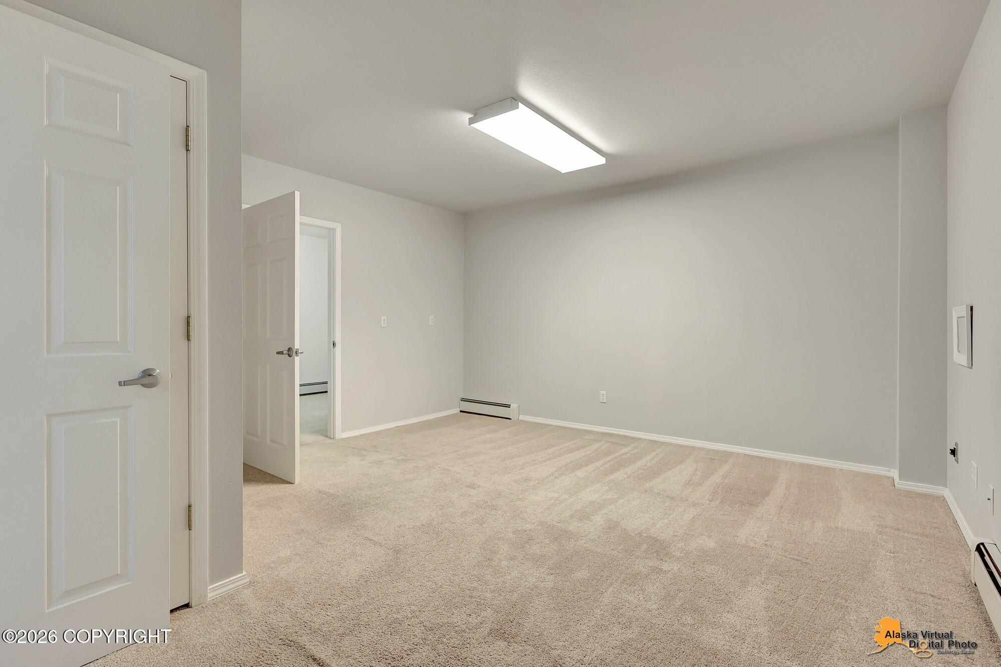 12570 Old Glenn Highway #b Property Photo 32