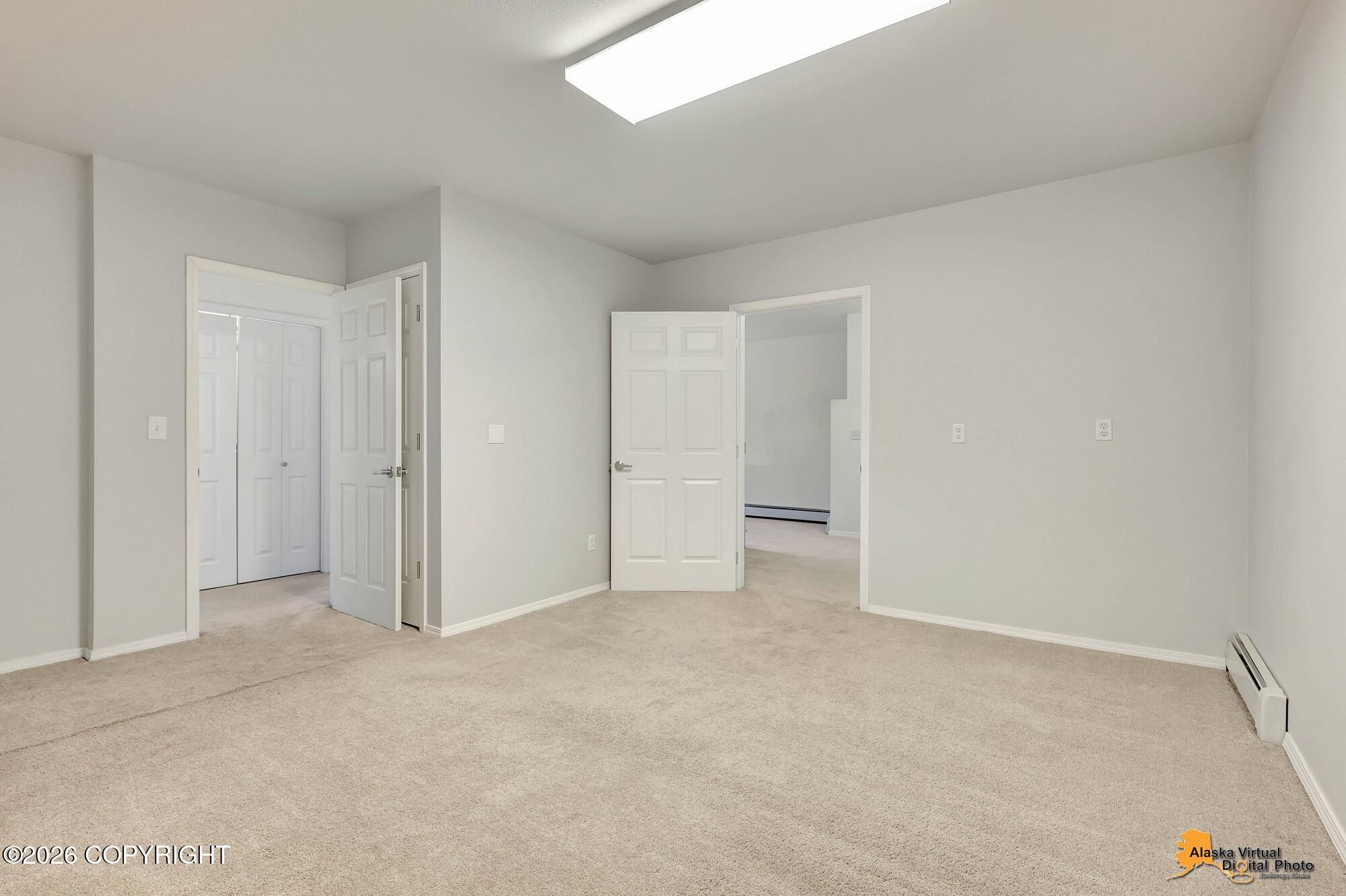 12570 Old Glenn Highway #b Property Photo 33