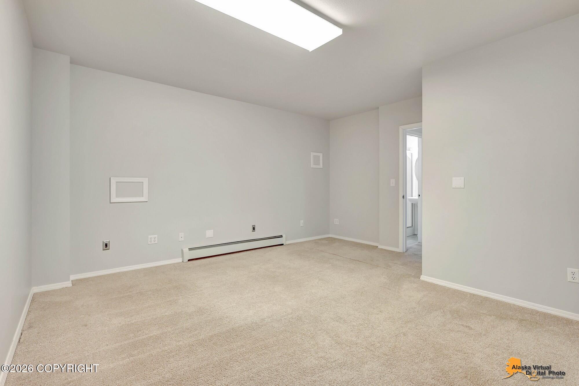 12570 Old Glenn Highway #b Property Photo 34