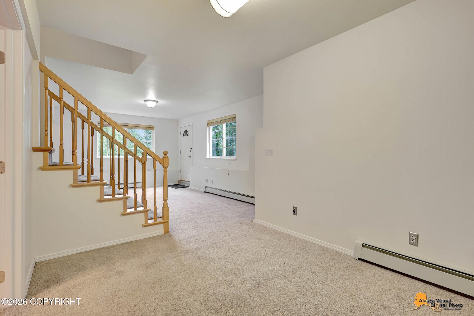 12570 Old Glenn Highway #b Property Photo 35