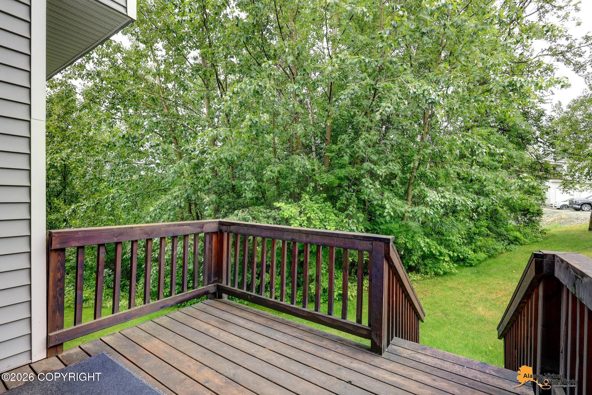 12570 Old Glenn Highway #b Property Photo 36