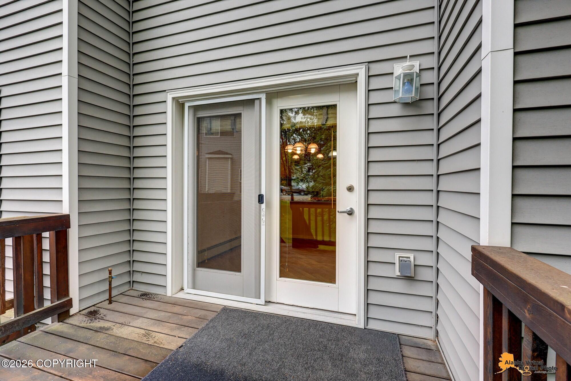 12570 Old Glenn Highway #b Property Photo 37