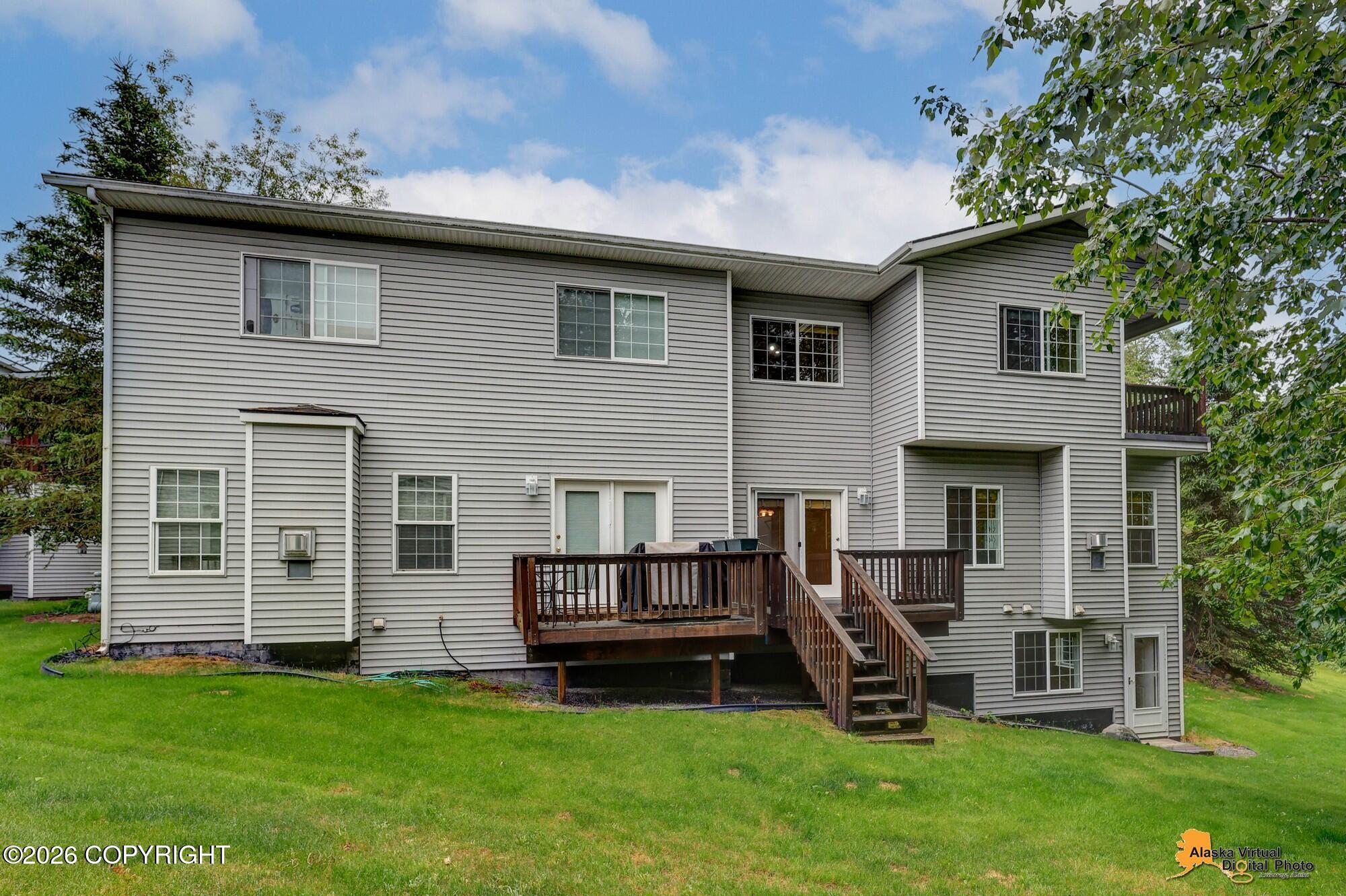 12570 Old Glenn Highway #b Property Photo 38