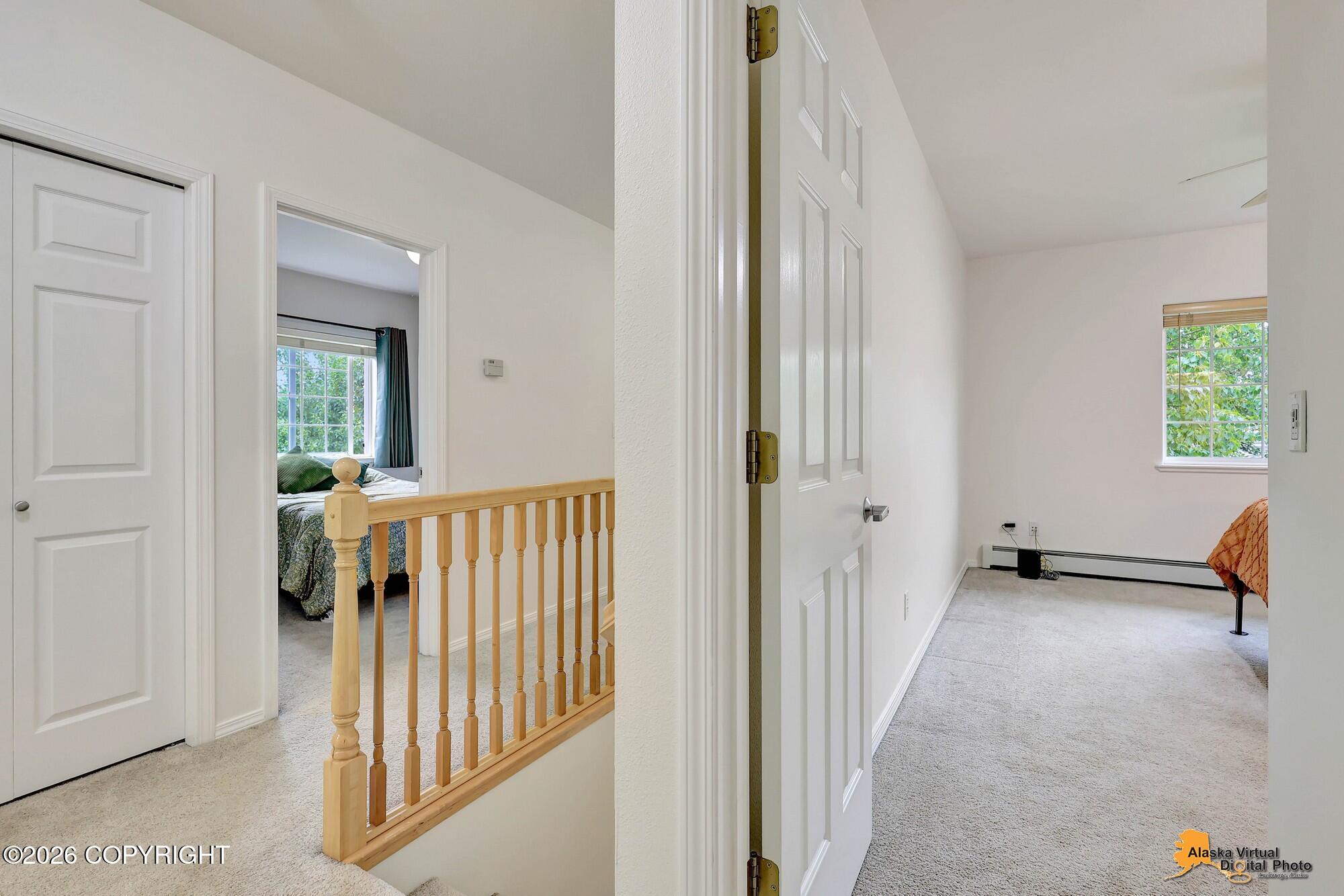 12570 Old Glenn Highway #b Property Photo 39
