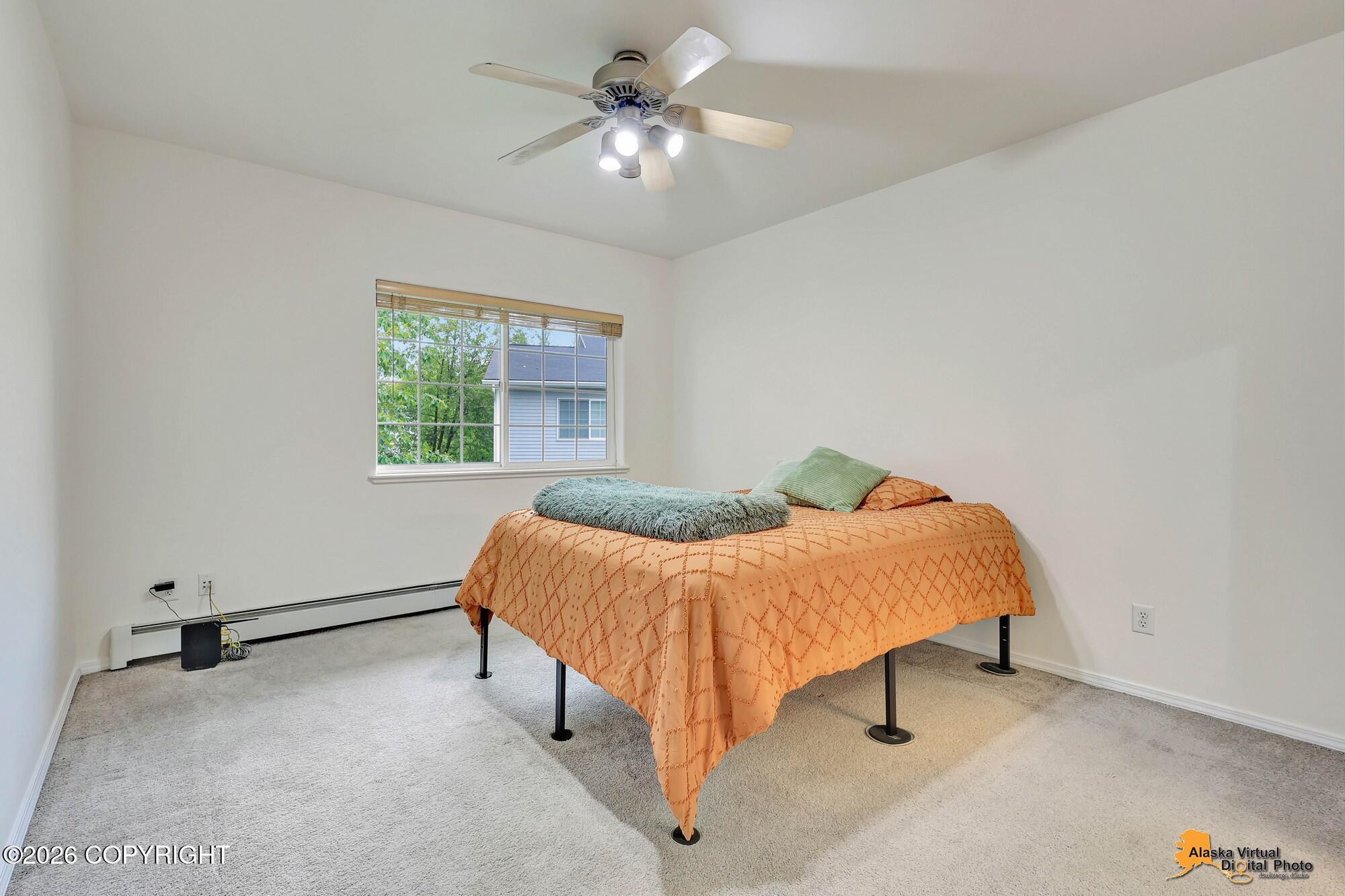 12570 Old Glenn Highway #b Property Photo 40
