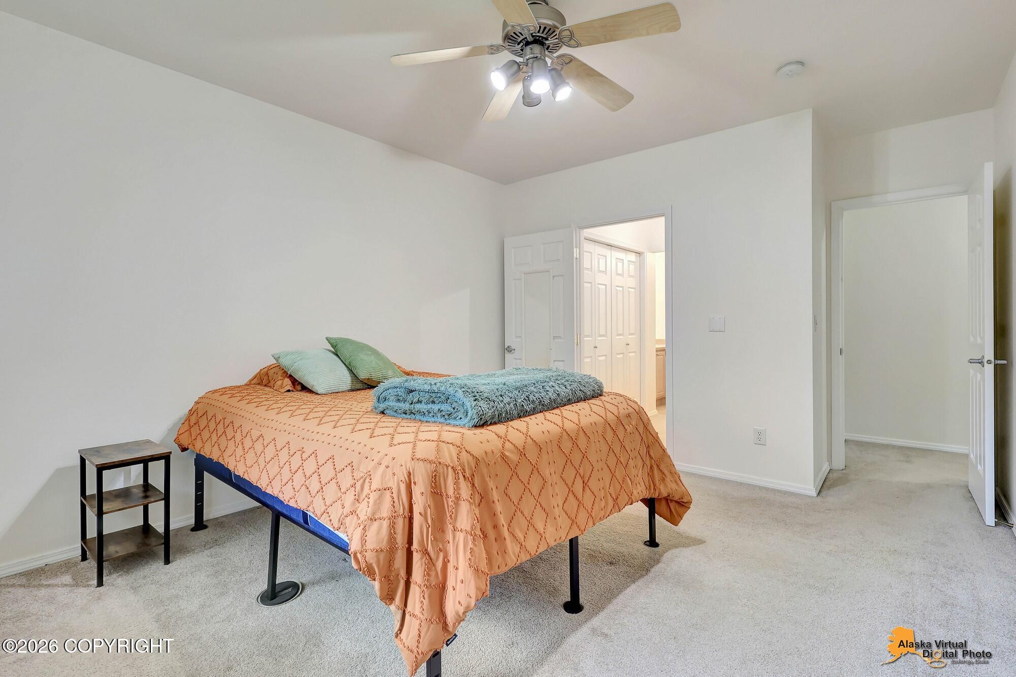 12570 Old Glenn Highway #b Property Photo 41