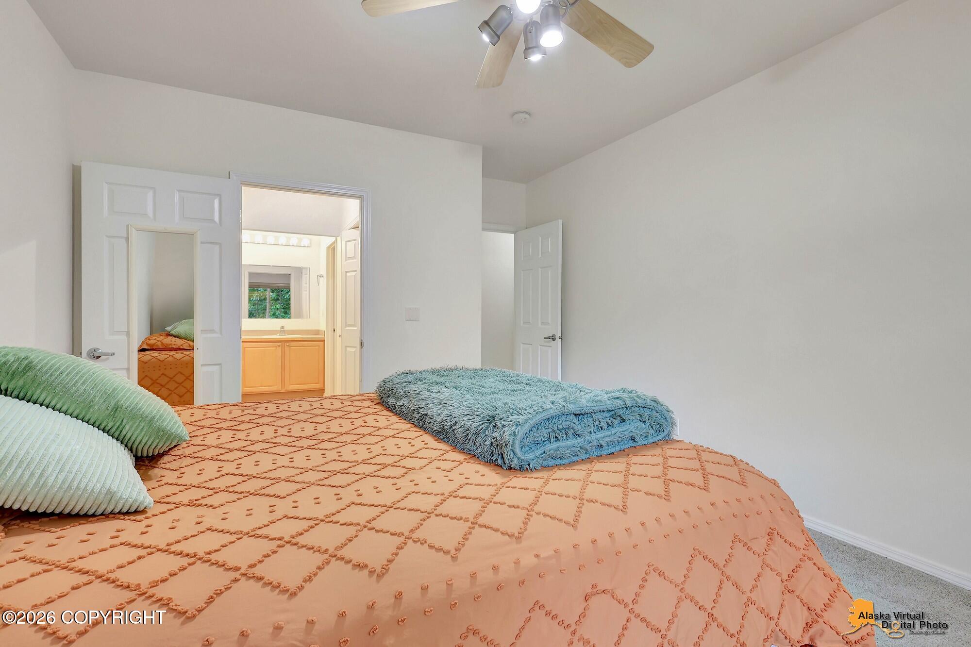 12570 Old Glenn Highway #b Property Photo 42