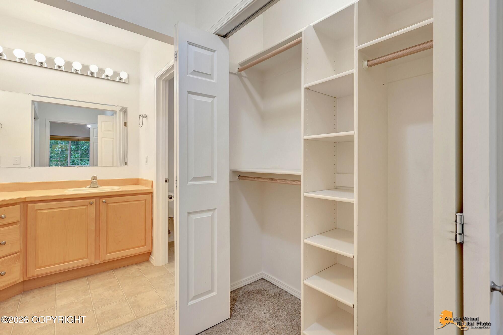 12570 Old Glenn Highway #b Property Photo 43