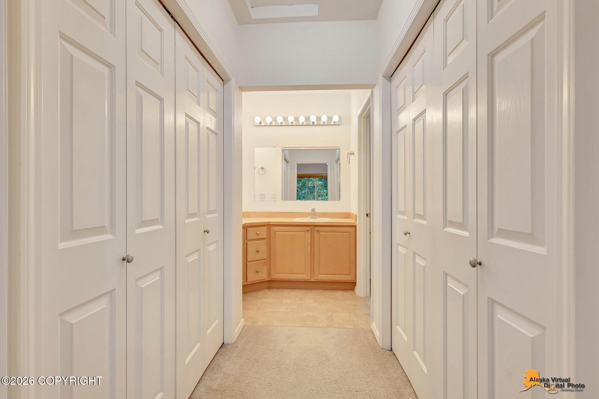 12570 Old Glenn Highway #b Property Photo 44