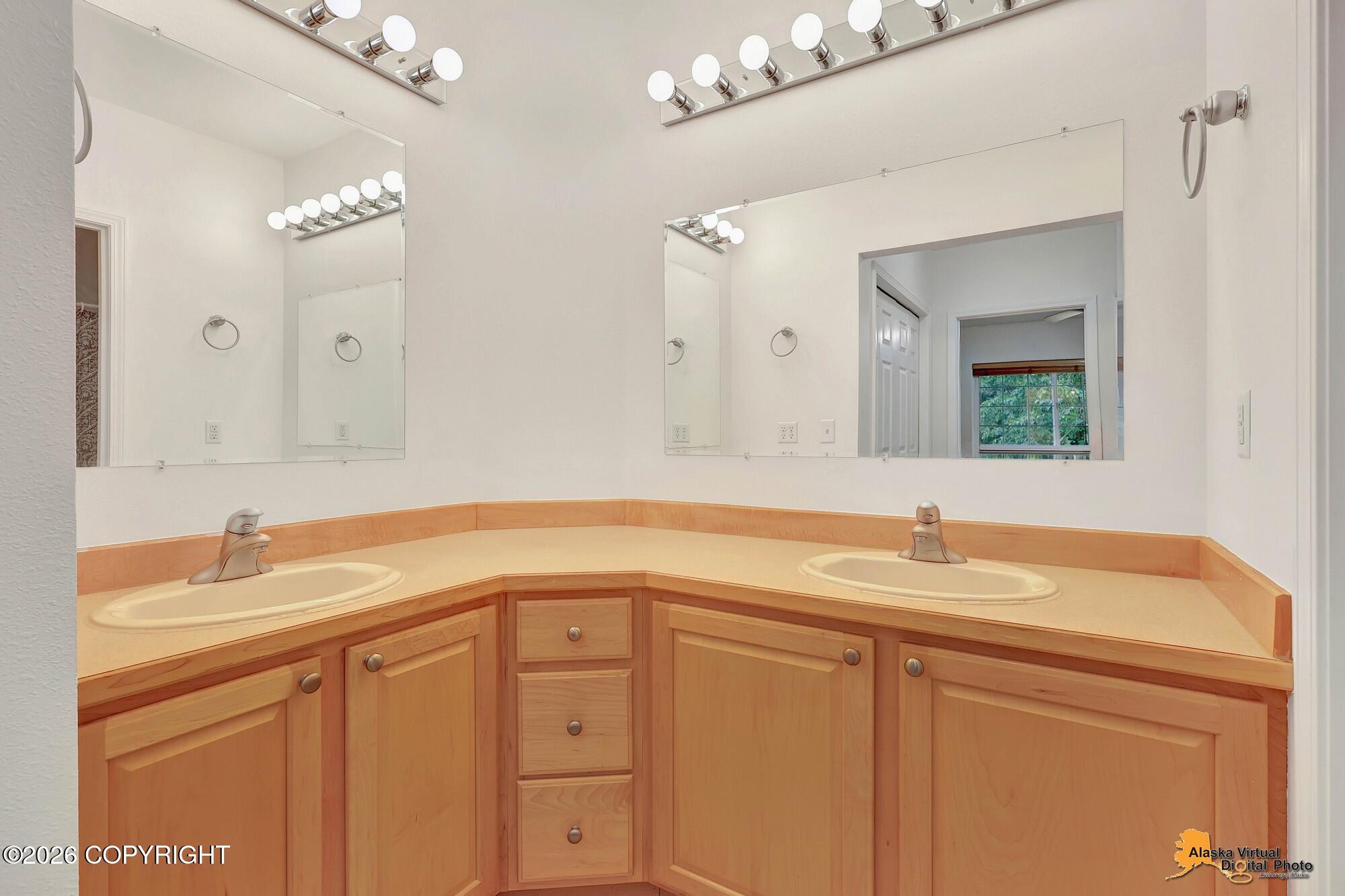 12570 Old Glenn Highway #b Property Photo 45